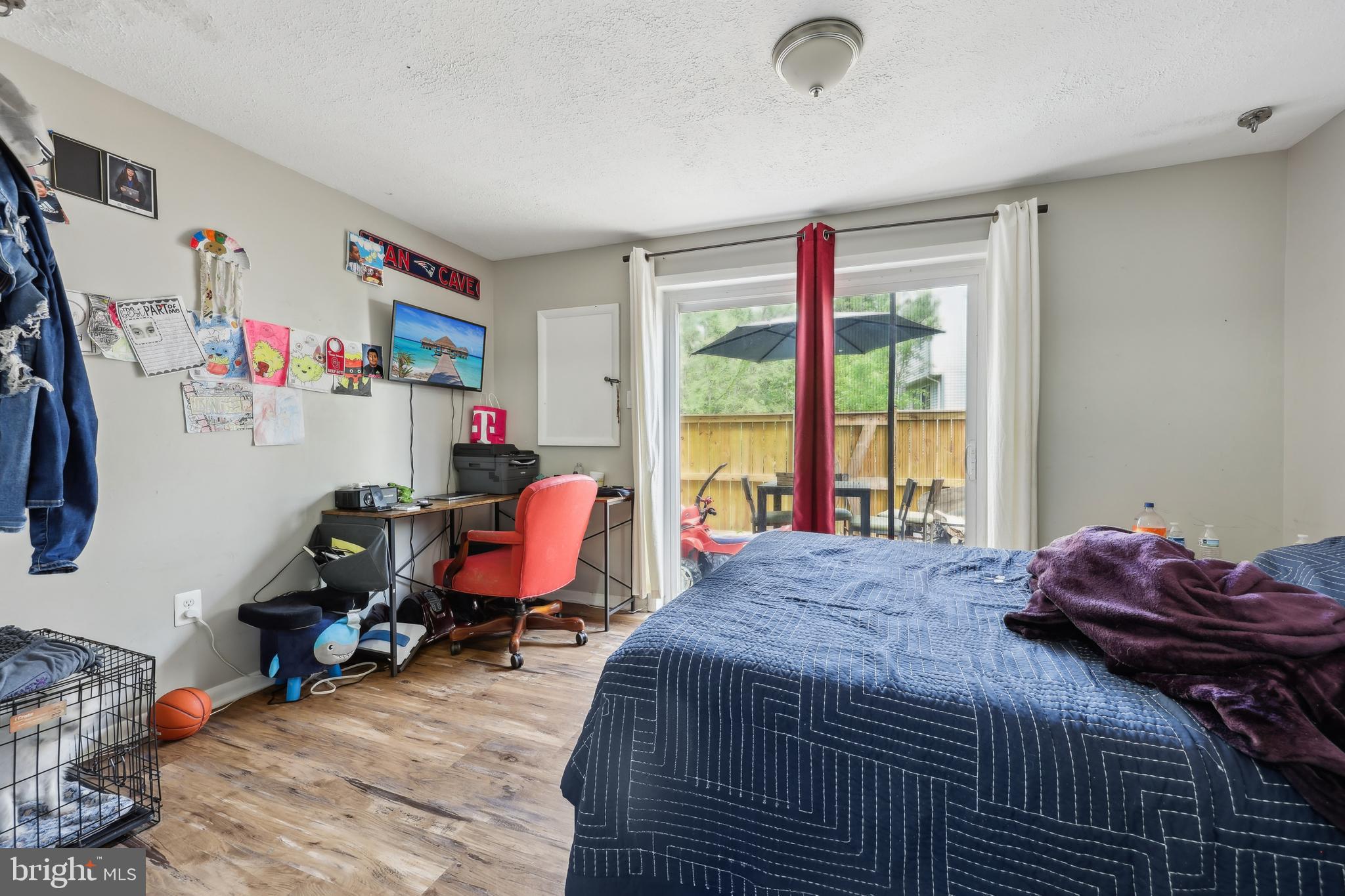 DEVILS REACH CONDOS - Residential