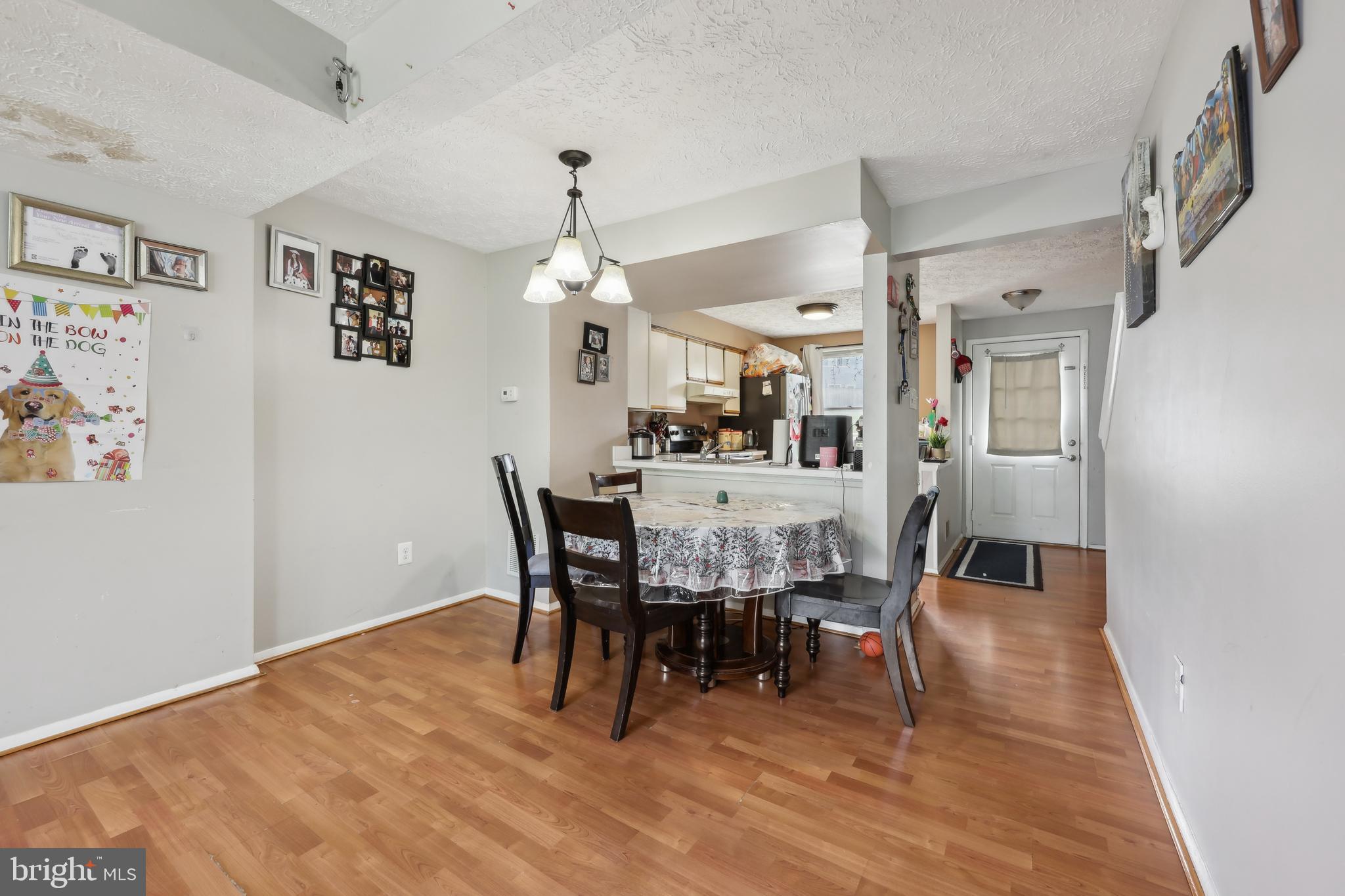 DEVILS REACH CONDOS - Residential