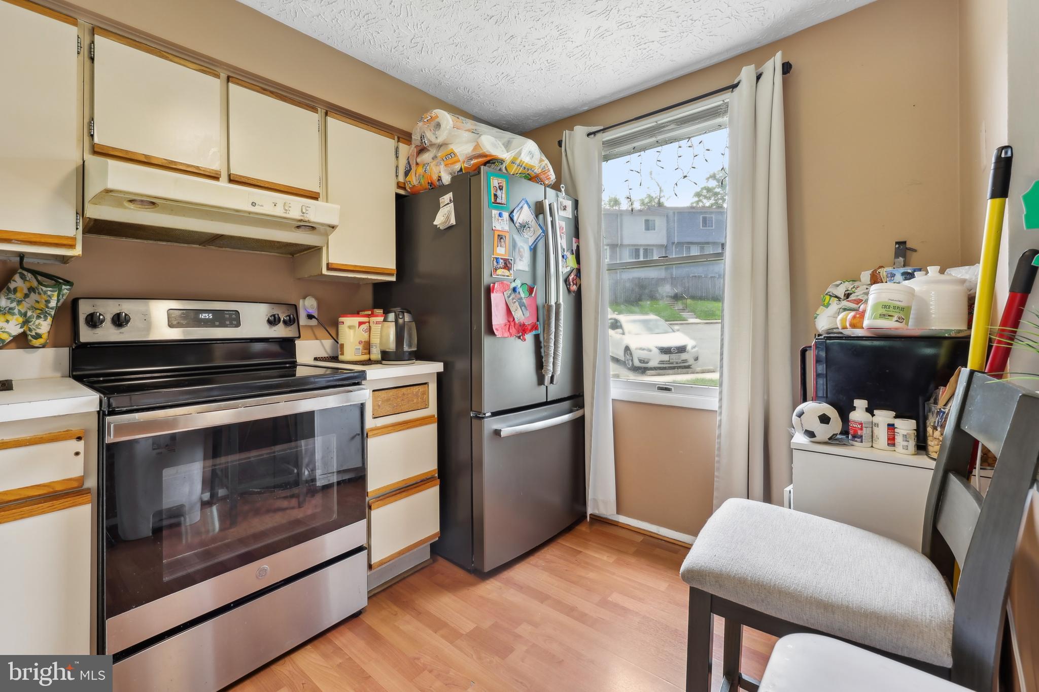 DEVILS REACH CONDOS - Residential