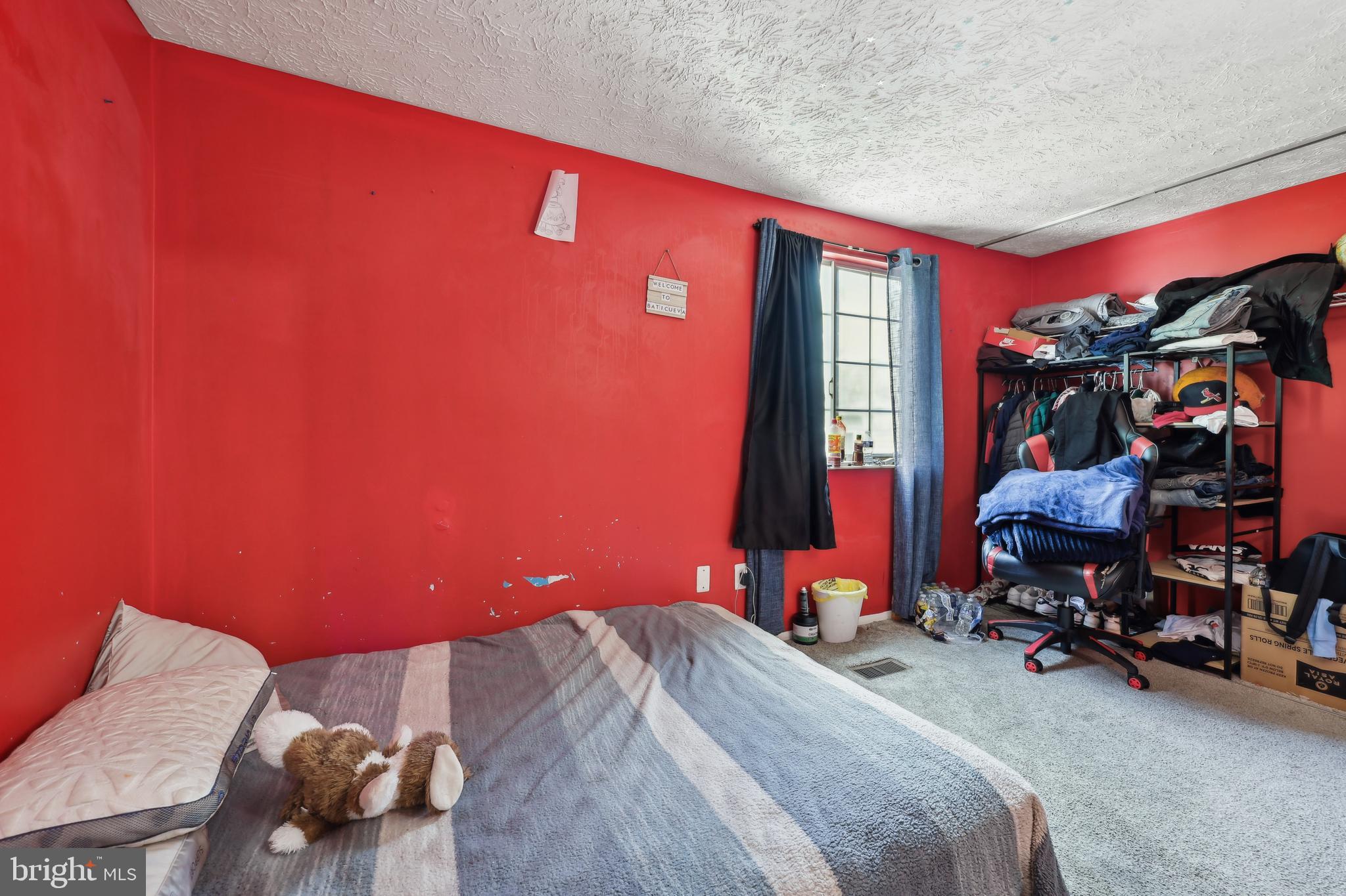 DEVILS REACH CONDOS - Residential