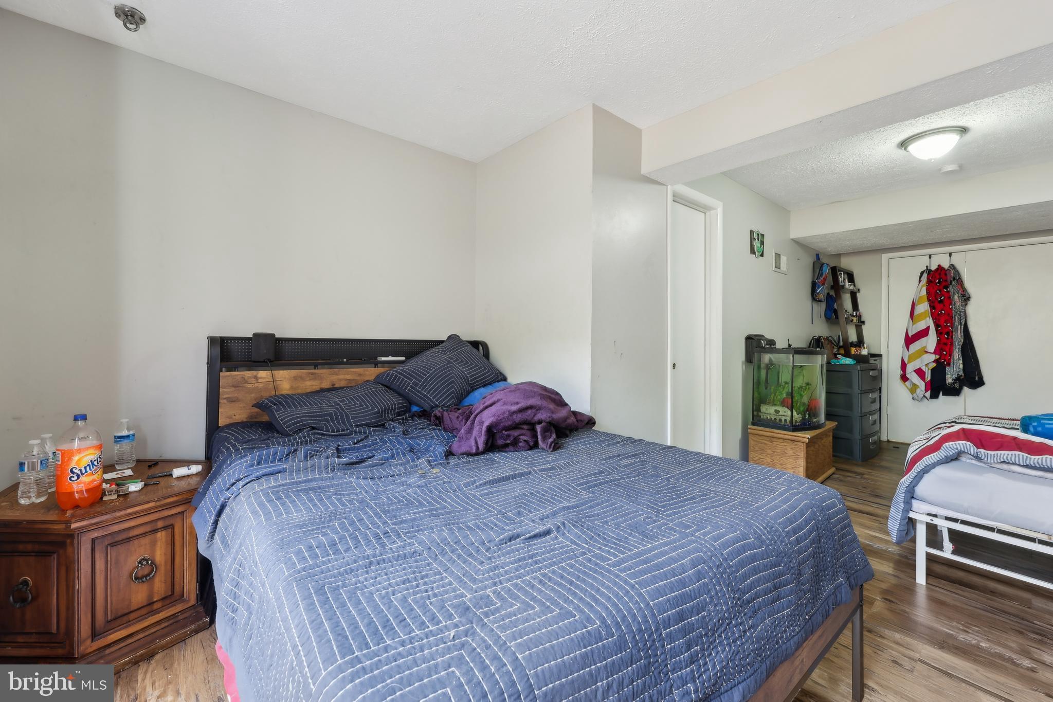 DEVILS REACH CONDOS - Residential