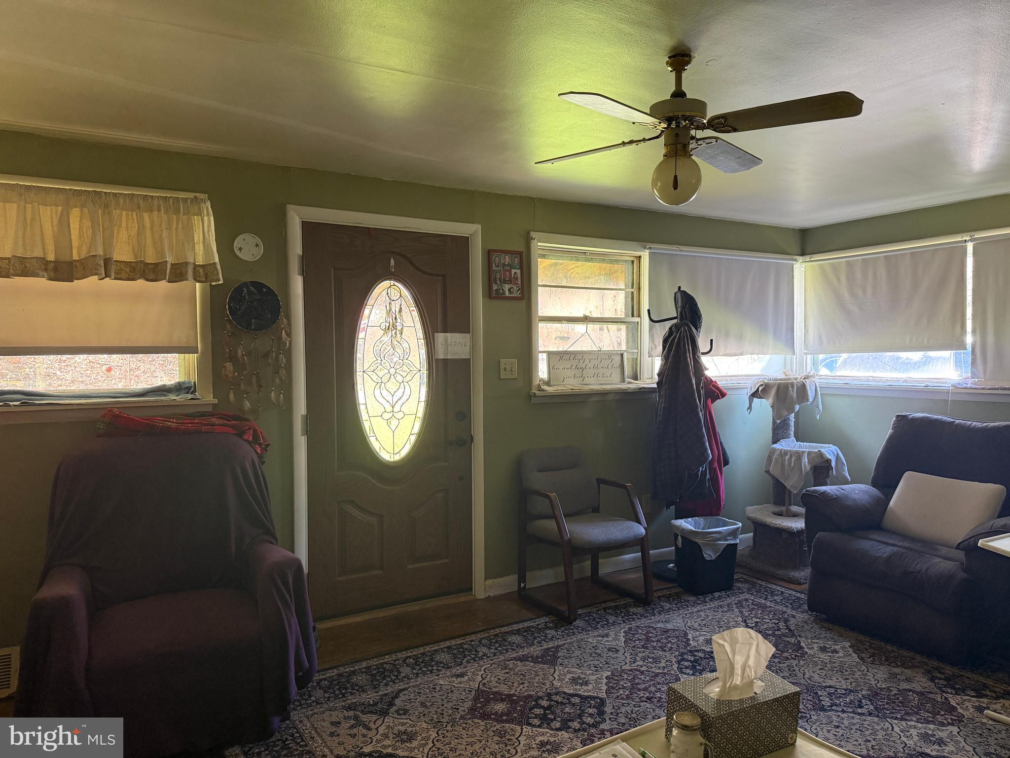 LOWER ALLEN TOWNSHIP - Residential