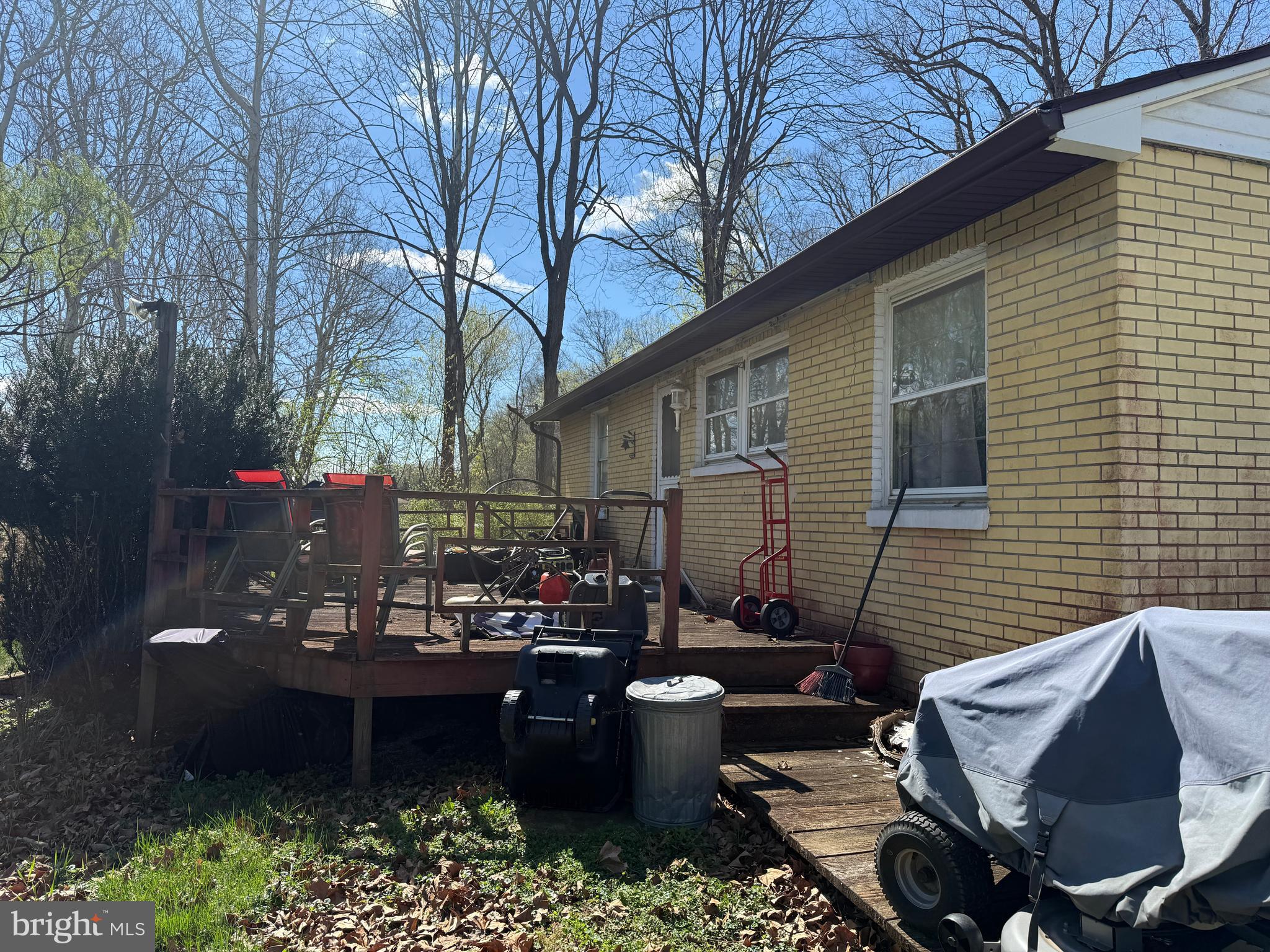 LOWER ALLEN TOWNSHIP - Residential