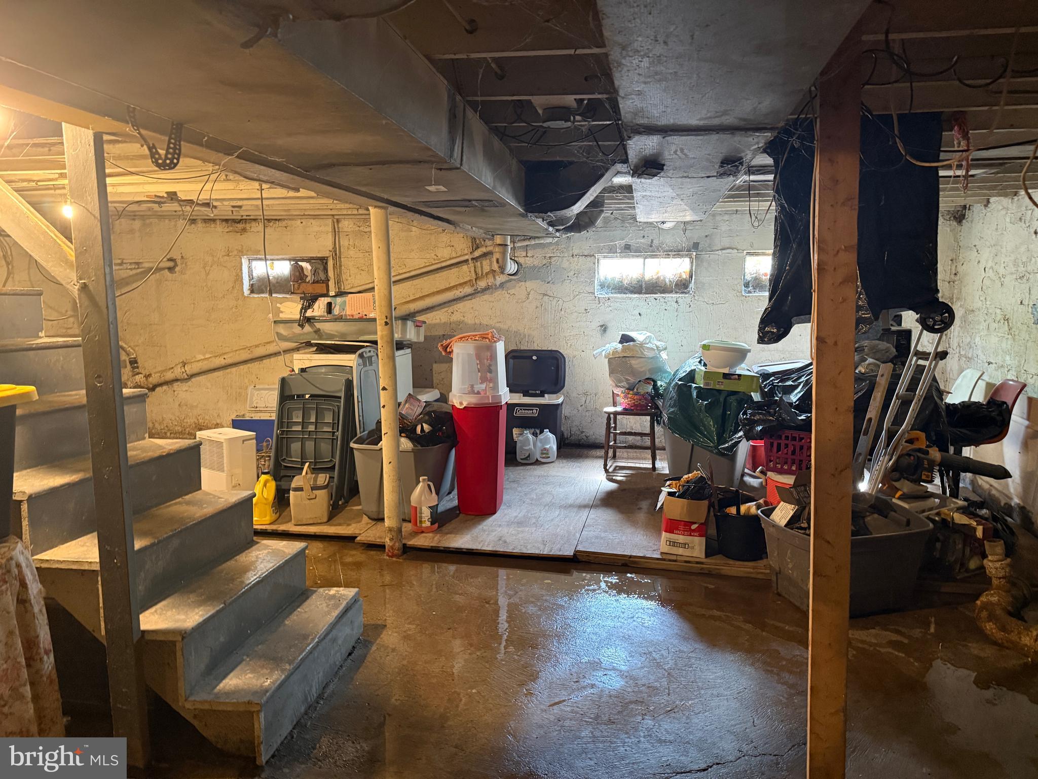 LOWER ALLEN TOWNSHIP - Residential