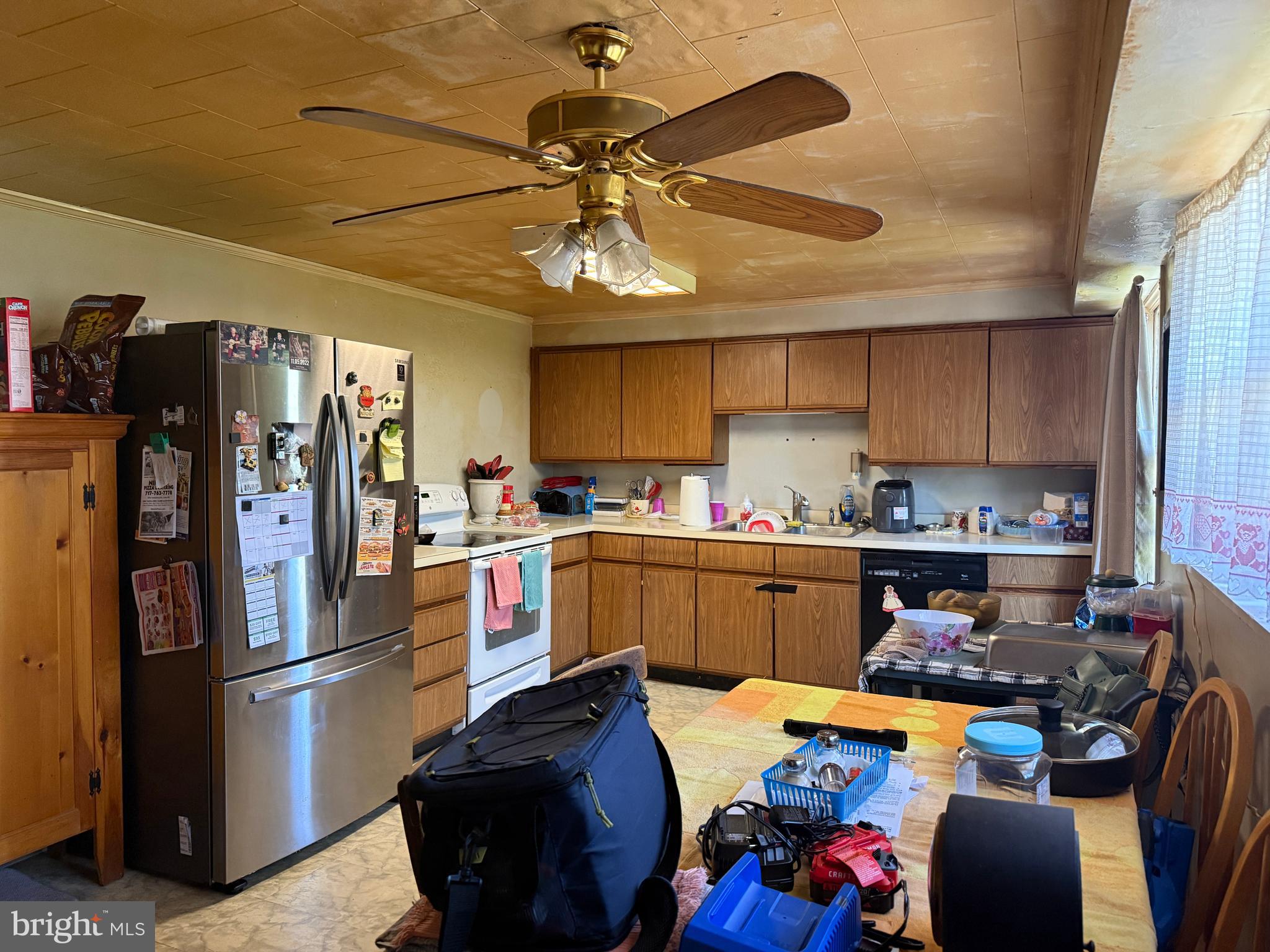 LOWER ALLEN TOWNSHIP - Residential