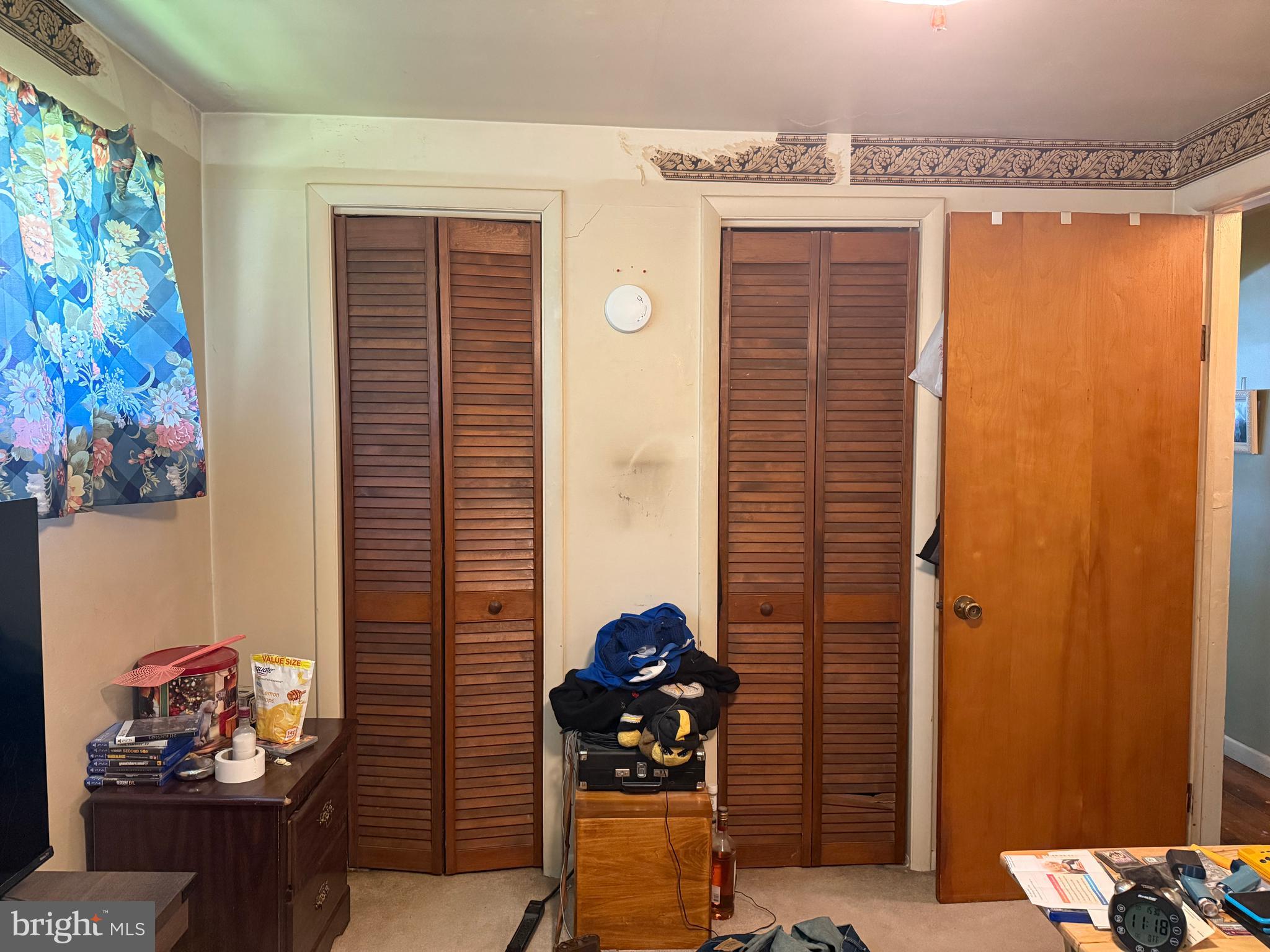 LOWER ALLEN TOWNSHIP - Residential