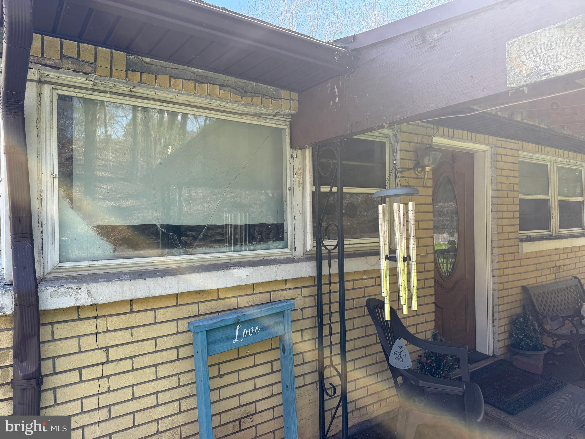 LOWER ALLEN TOWNSHIP - Residential