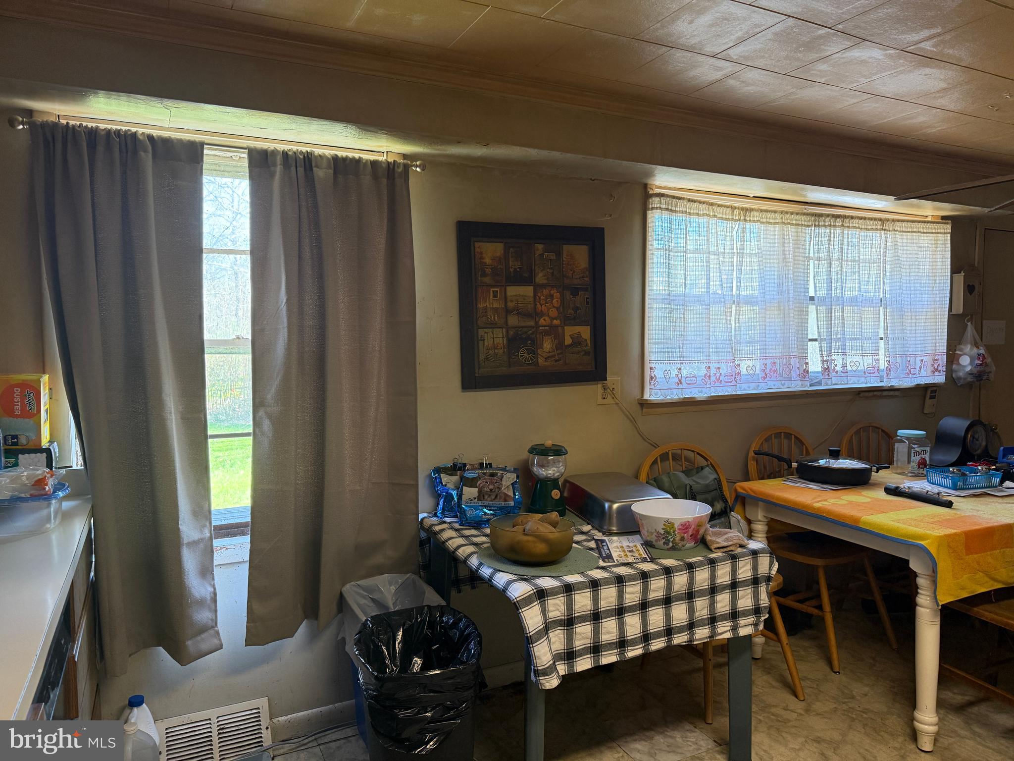 LOWER ALLEN TOWNSHIP - Residential