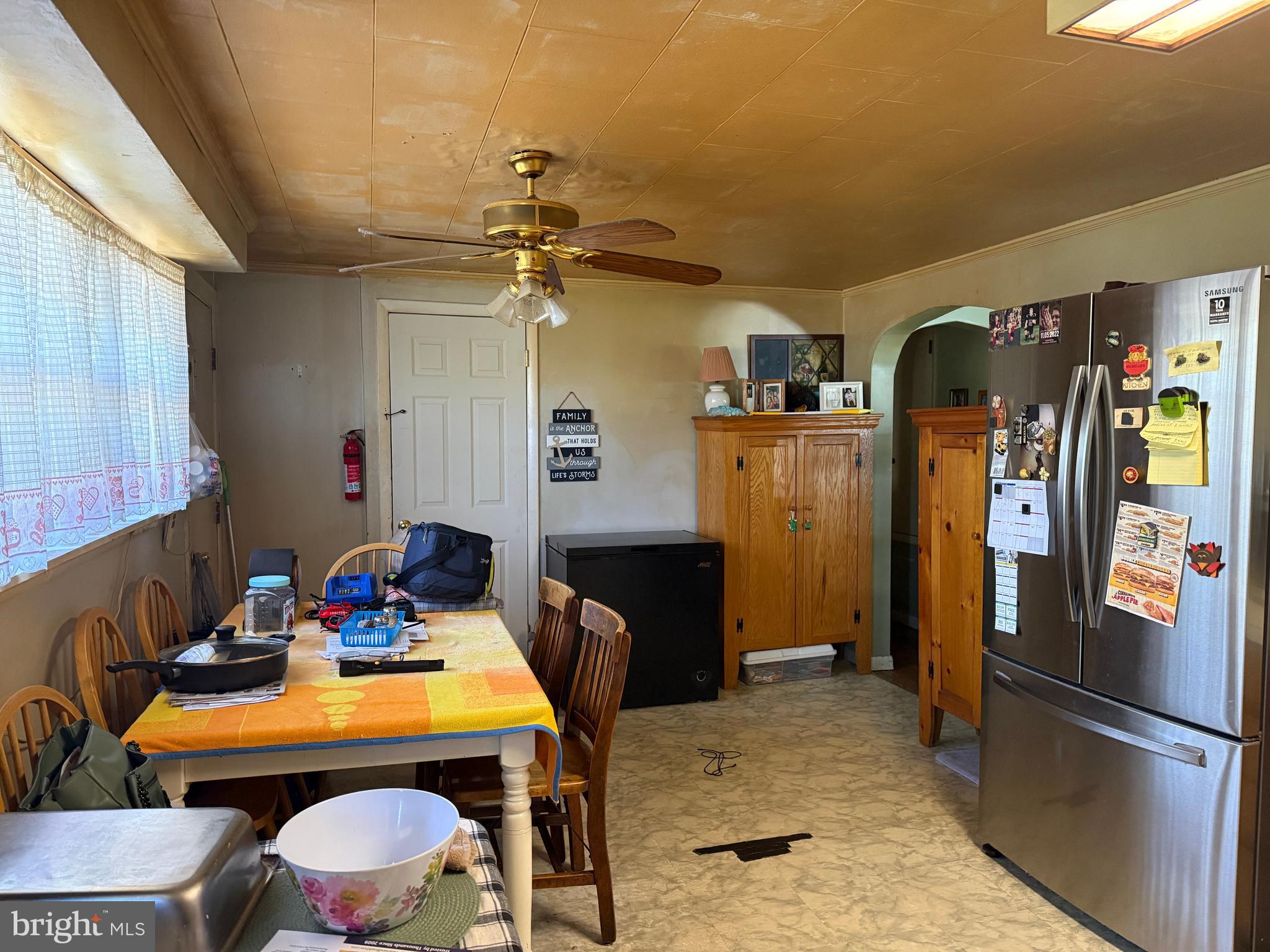 LOWER ALLEN TOWNSHIP - Residential