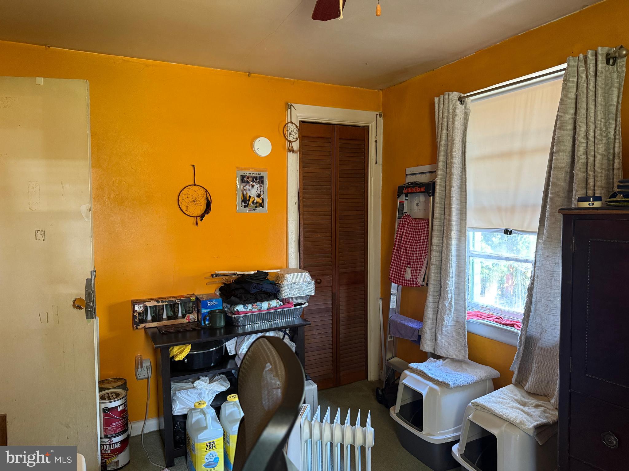 LOWER ALLEN TOWNSHIP - Residential