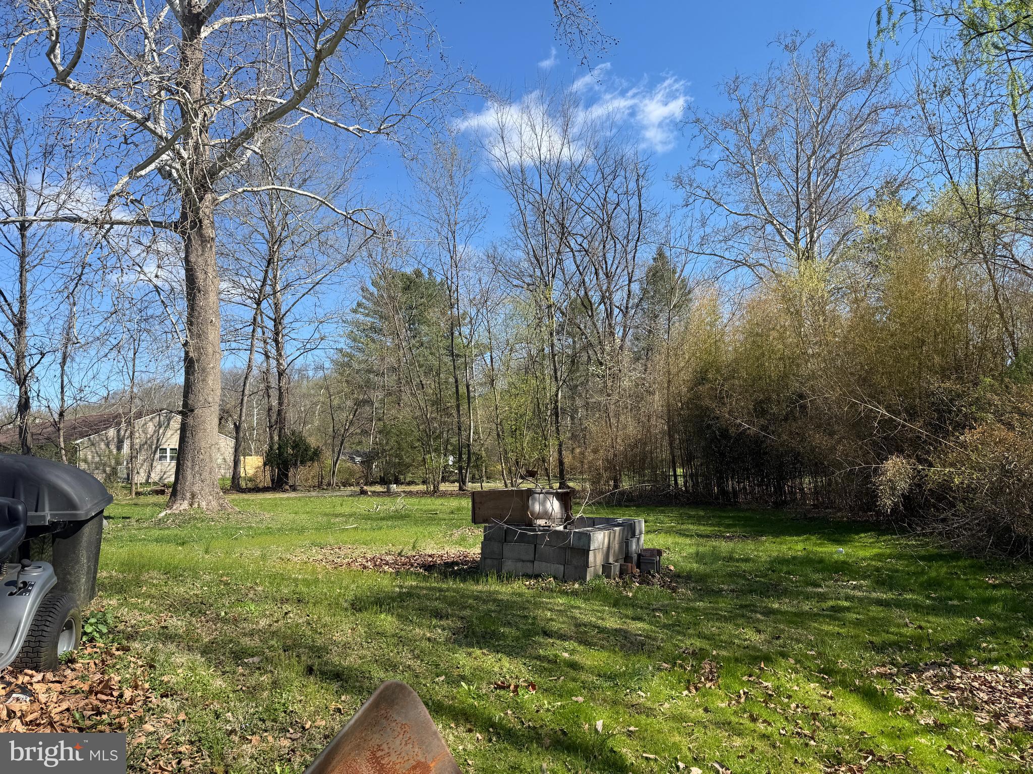 LOWER ALLEN TOWNSHIP - Residential