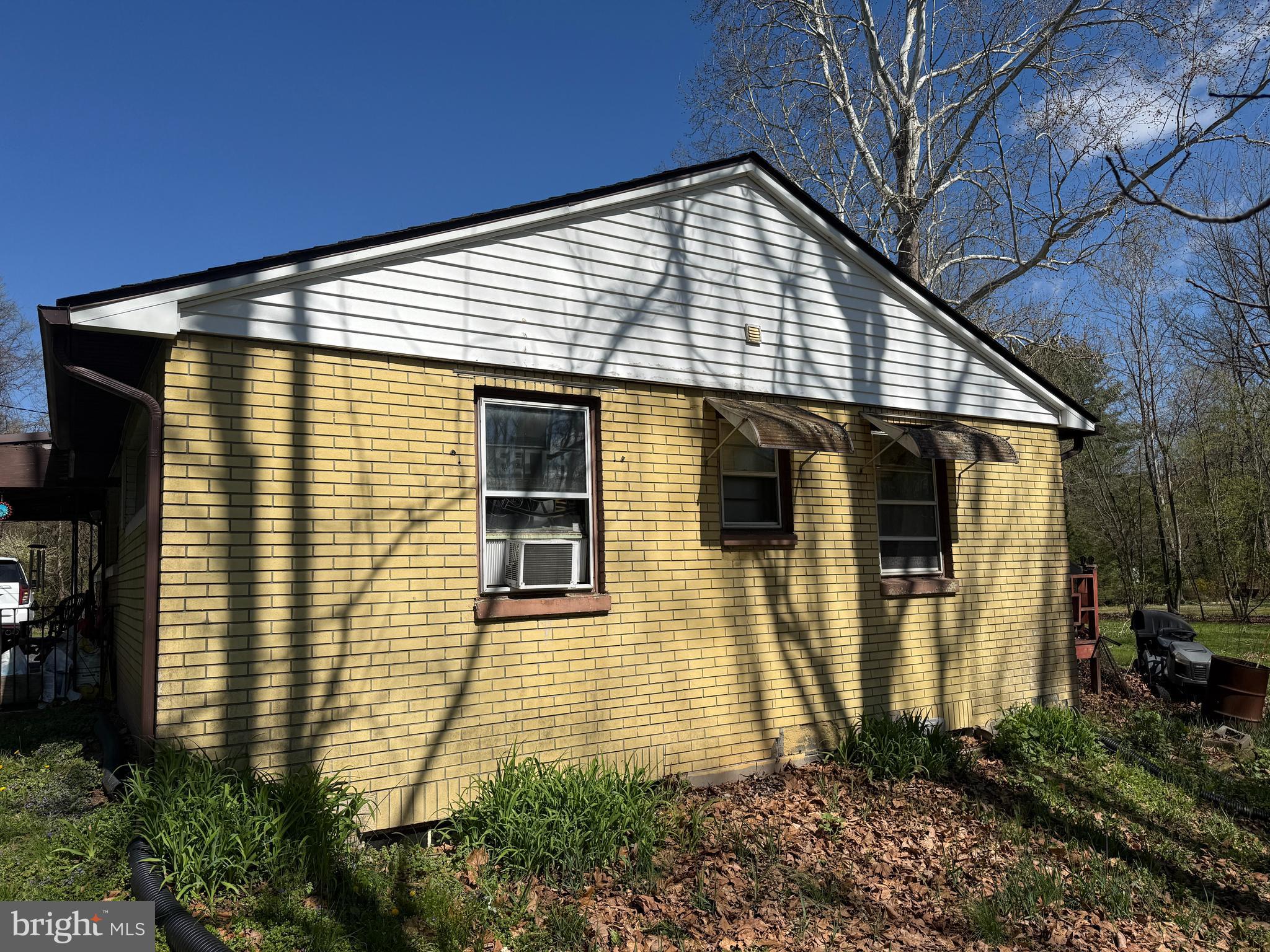 LOWER ALLEN TOWNSHIP - Residential