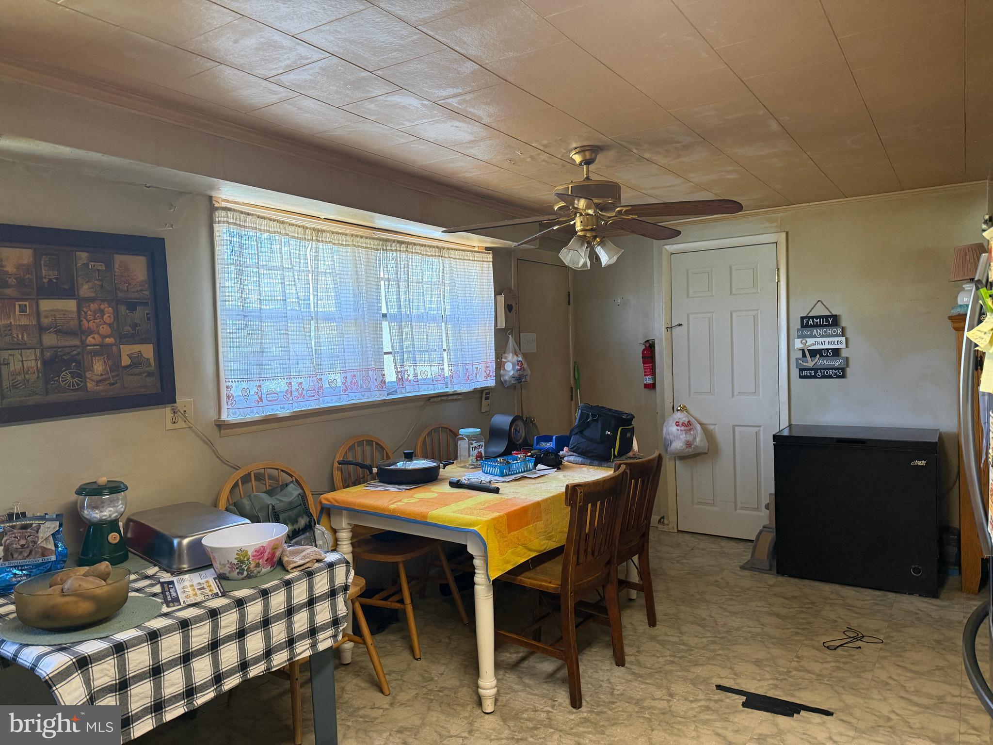 LOWER ALLEN TOWNSHIP - Residential