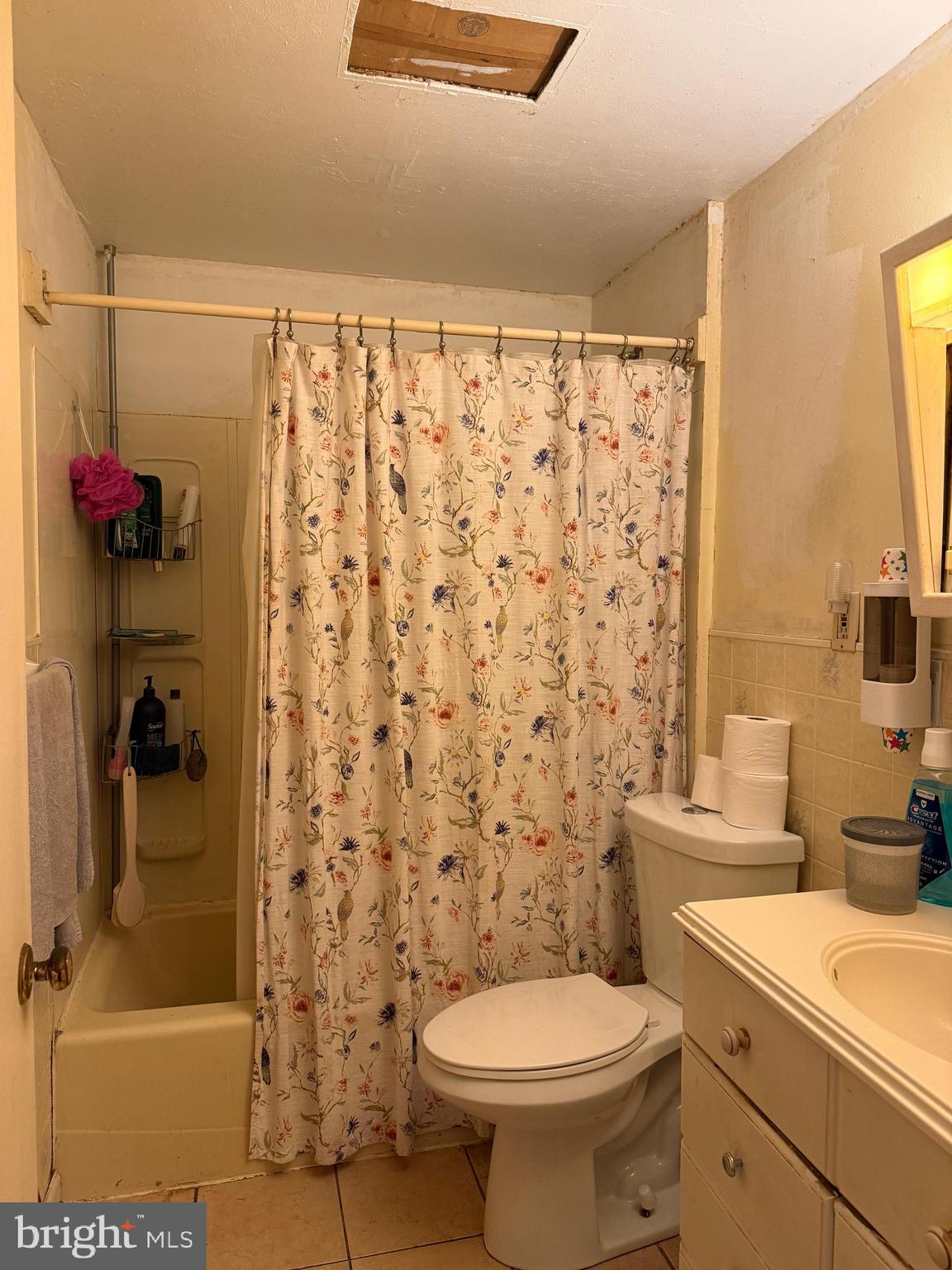 LOWER ALLEN TOWNSHIP - Residential