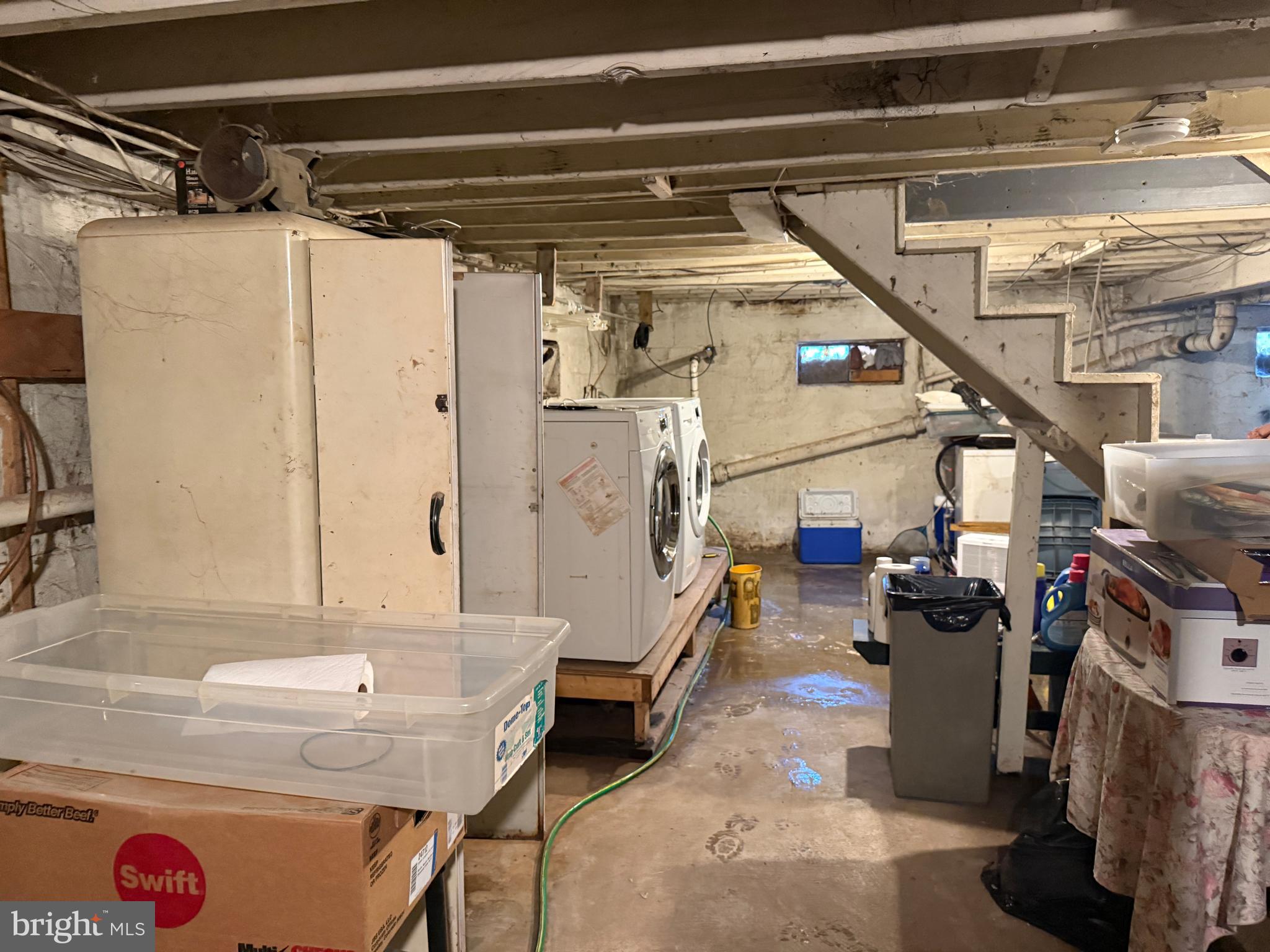 LOWER ALLEN TOWNSHIP - Residential