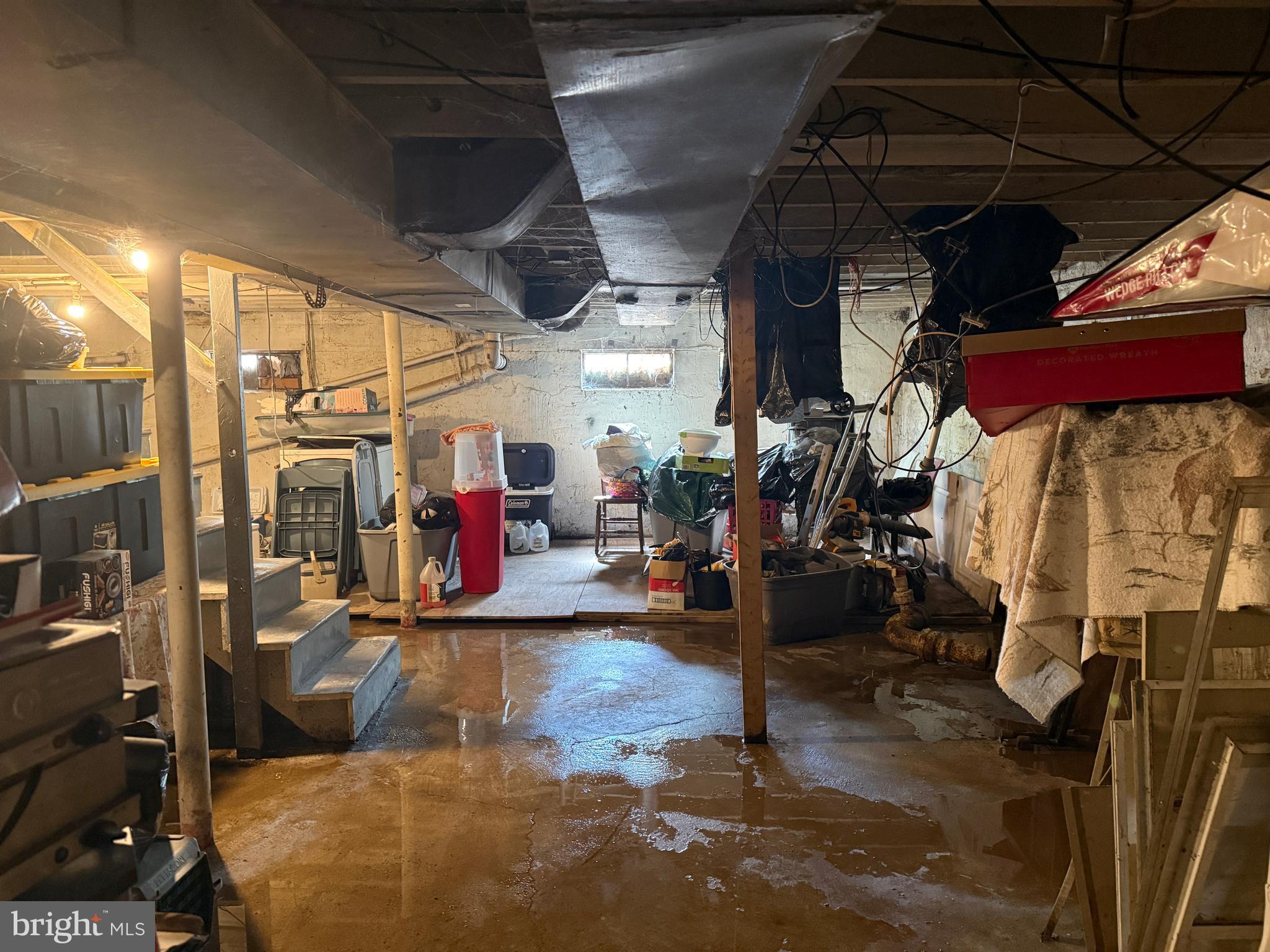 LOWER ALLEN TOWNSHIP - Residential