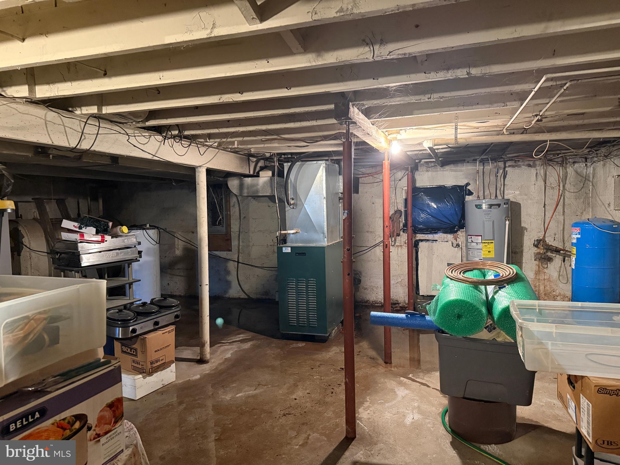 LOWER ALLEN TOWNSHIP - Residential