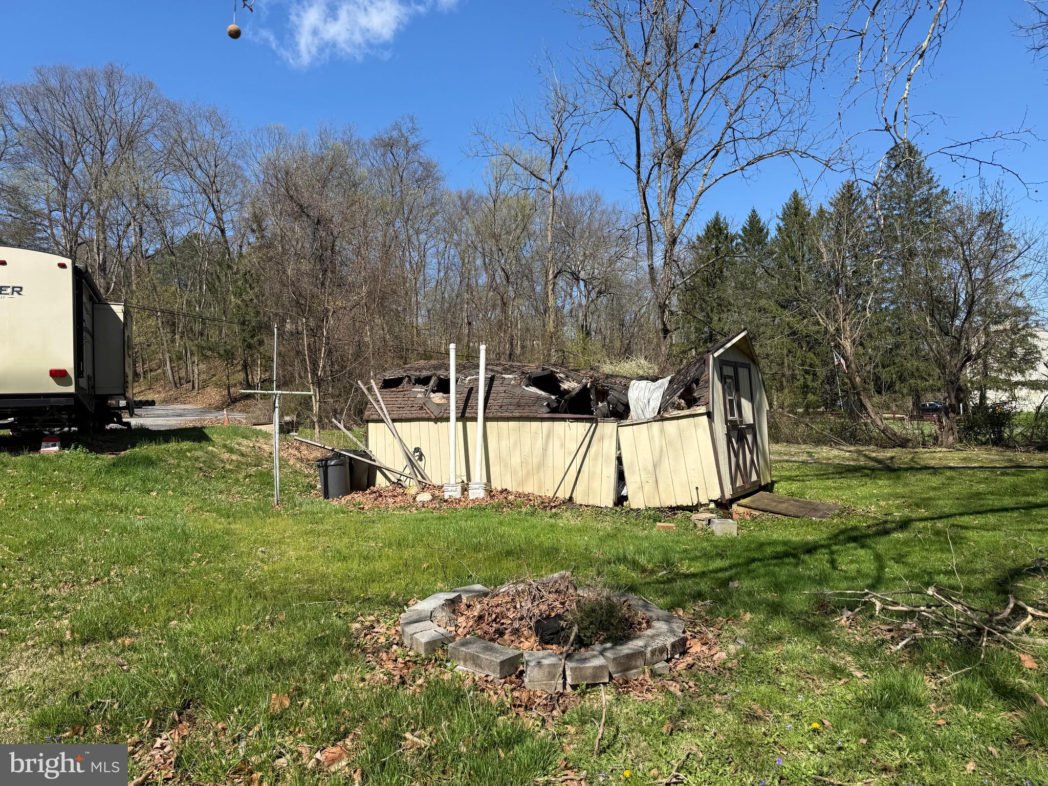 LOWER ALLEN TOWNSHIP - Residential