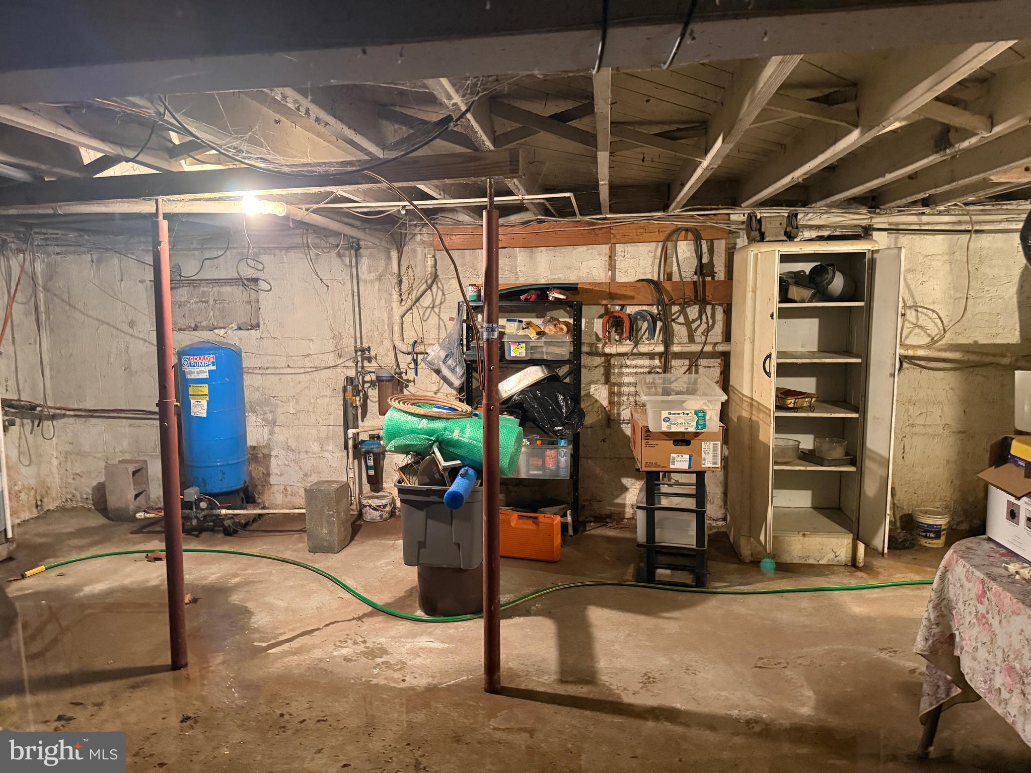 LOWER ALLEN TOWNSHIP - Residential