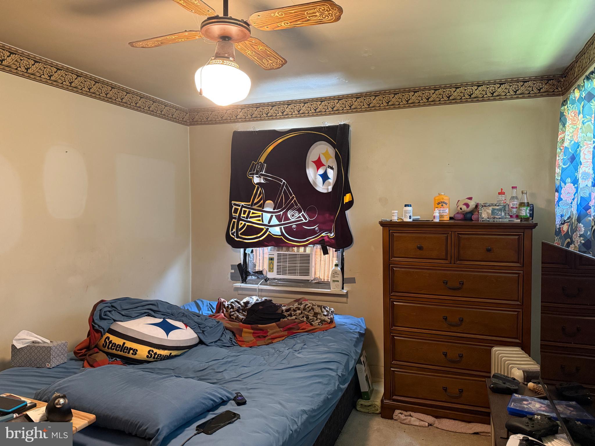 LOWER ALLEN TOWNSHIP - Residential