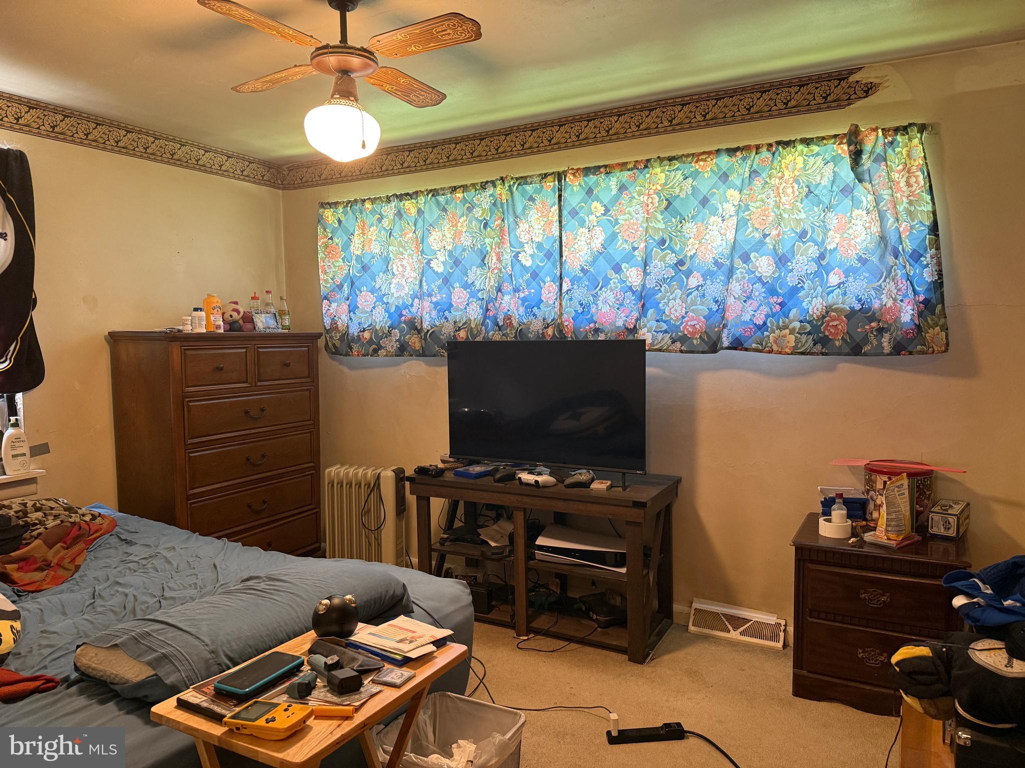 LOWER ALLEN TOWNSHIP - Residential