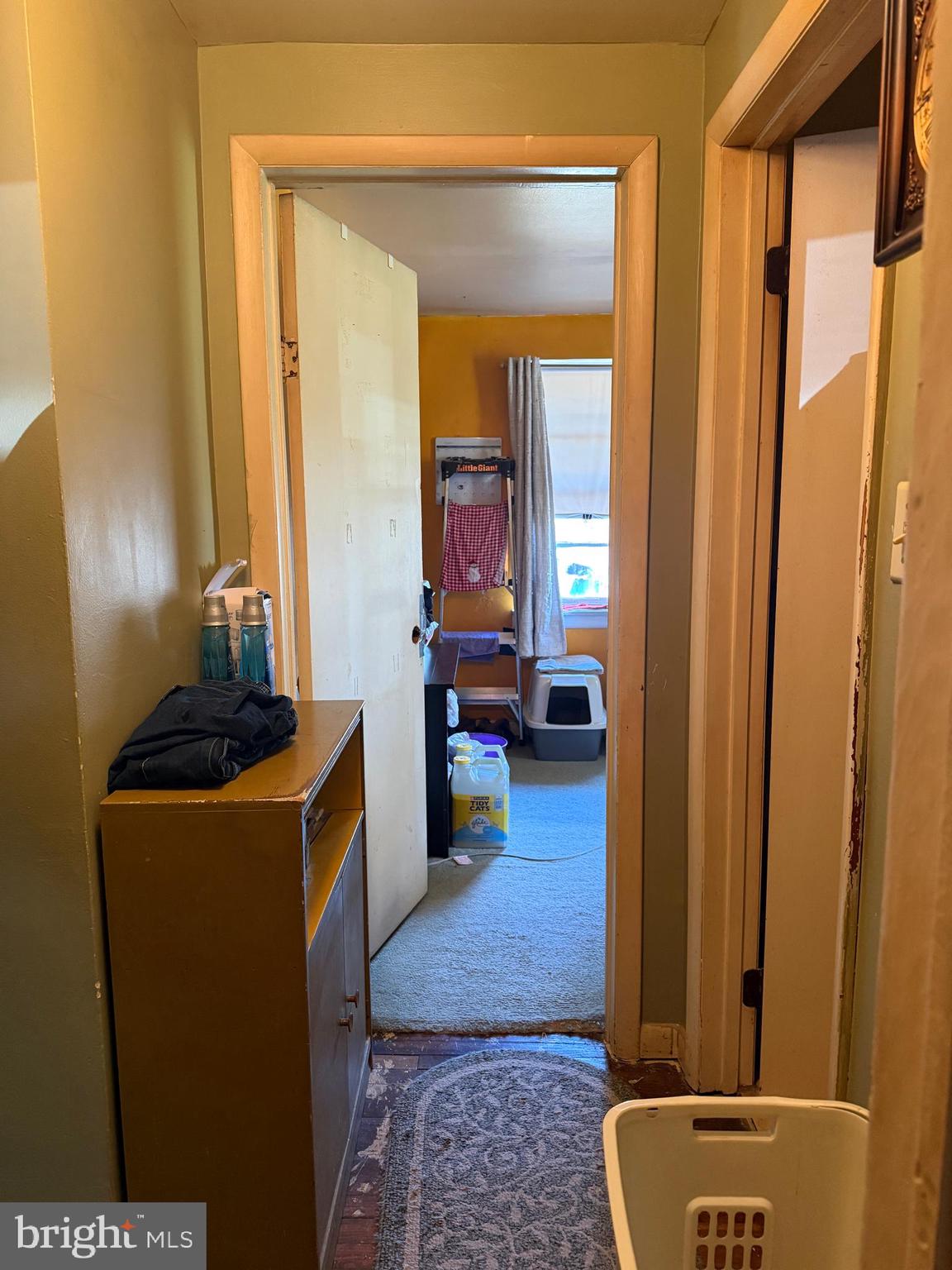 LOWER ALLEN TOWNSHIP - Residential