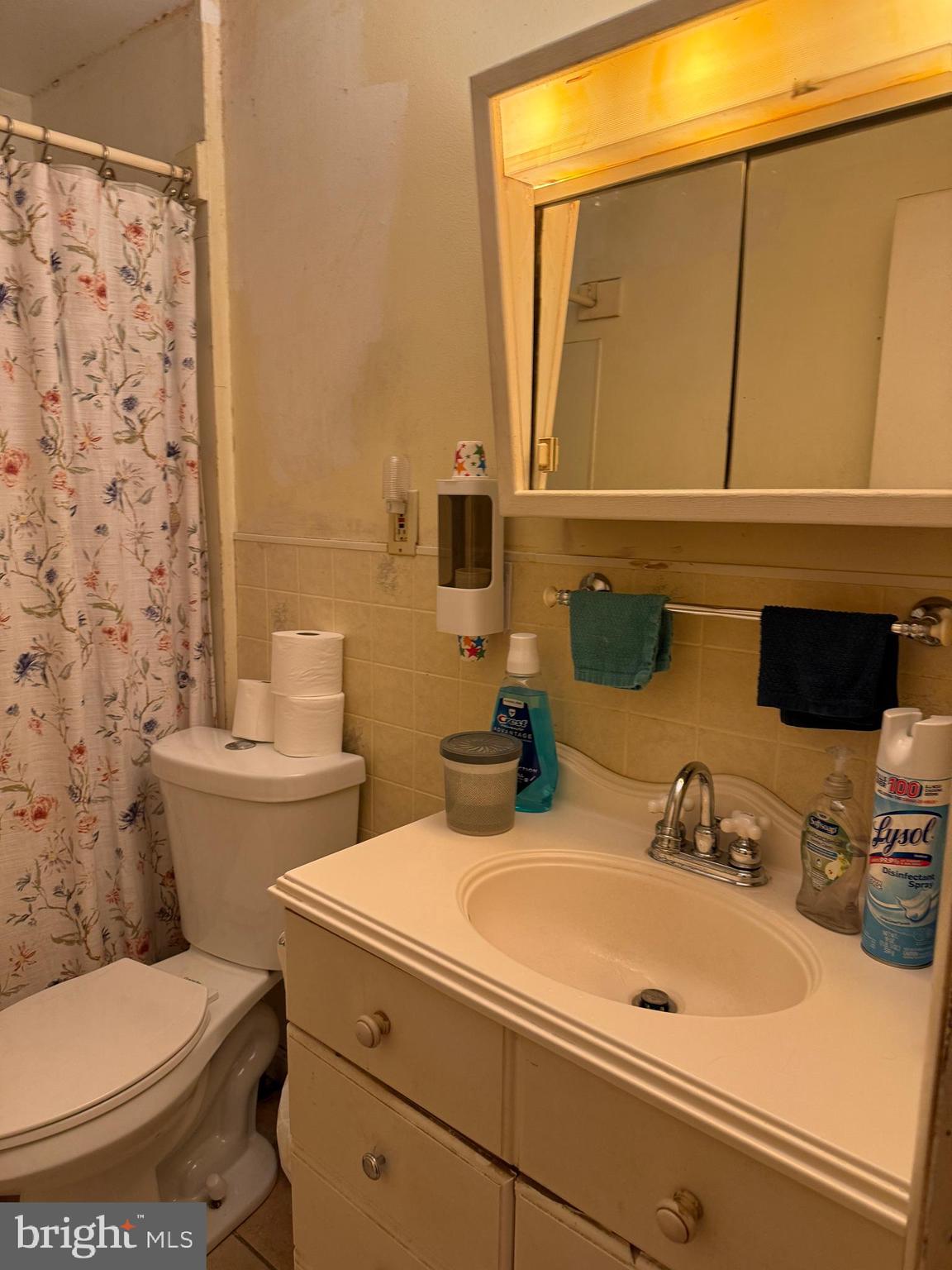 LOWER ALLEN TOWNSHIP - Residential