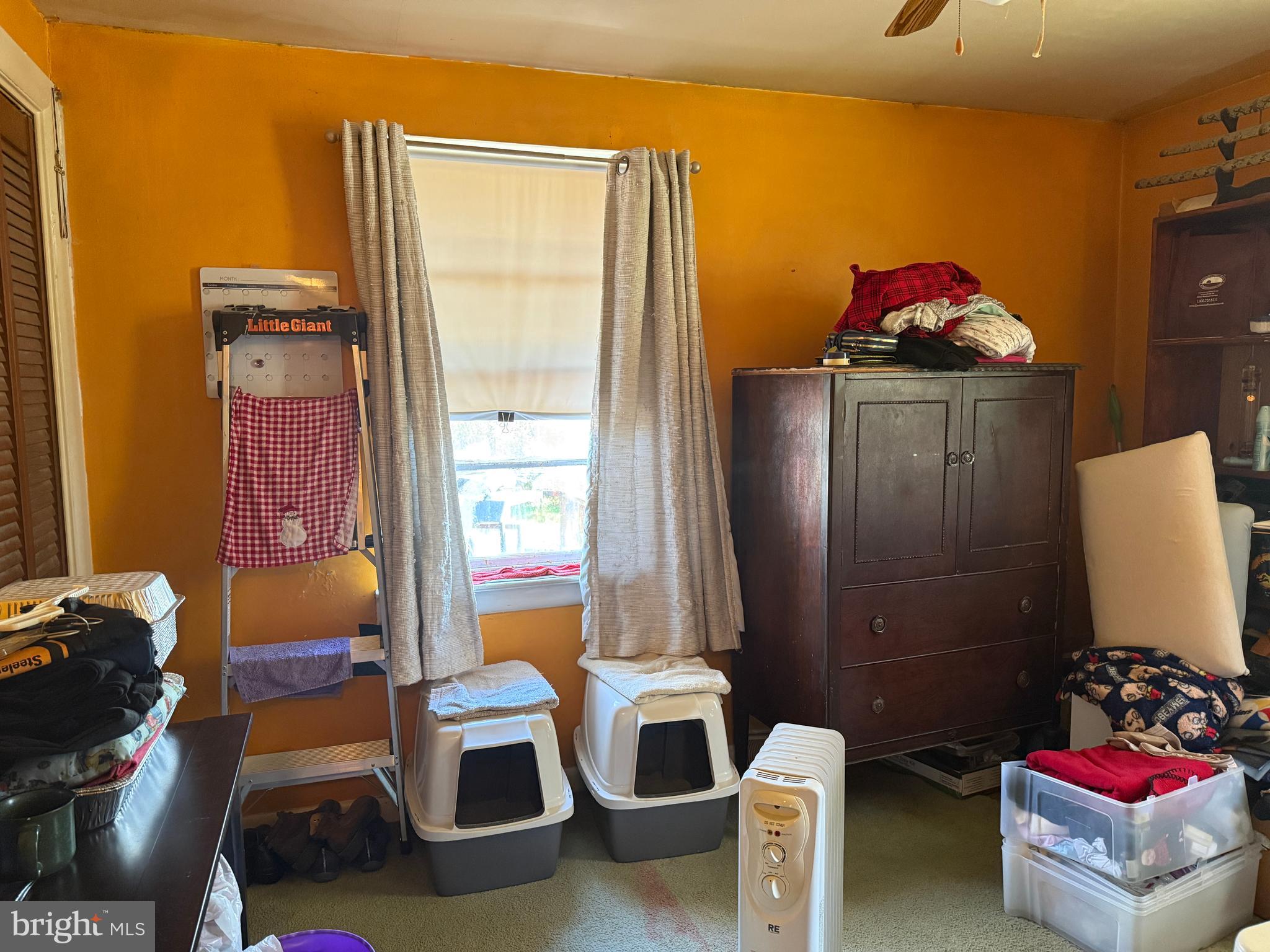 LOWER ALLEN TOWNSHIP - Residential