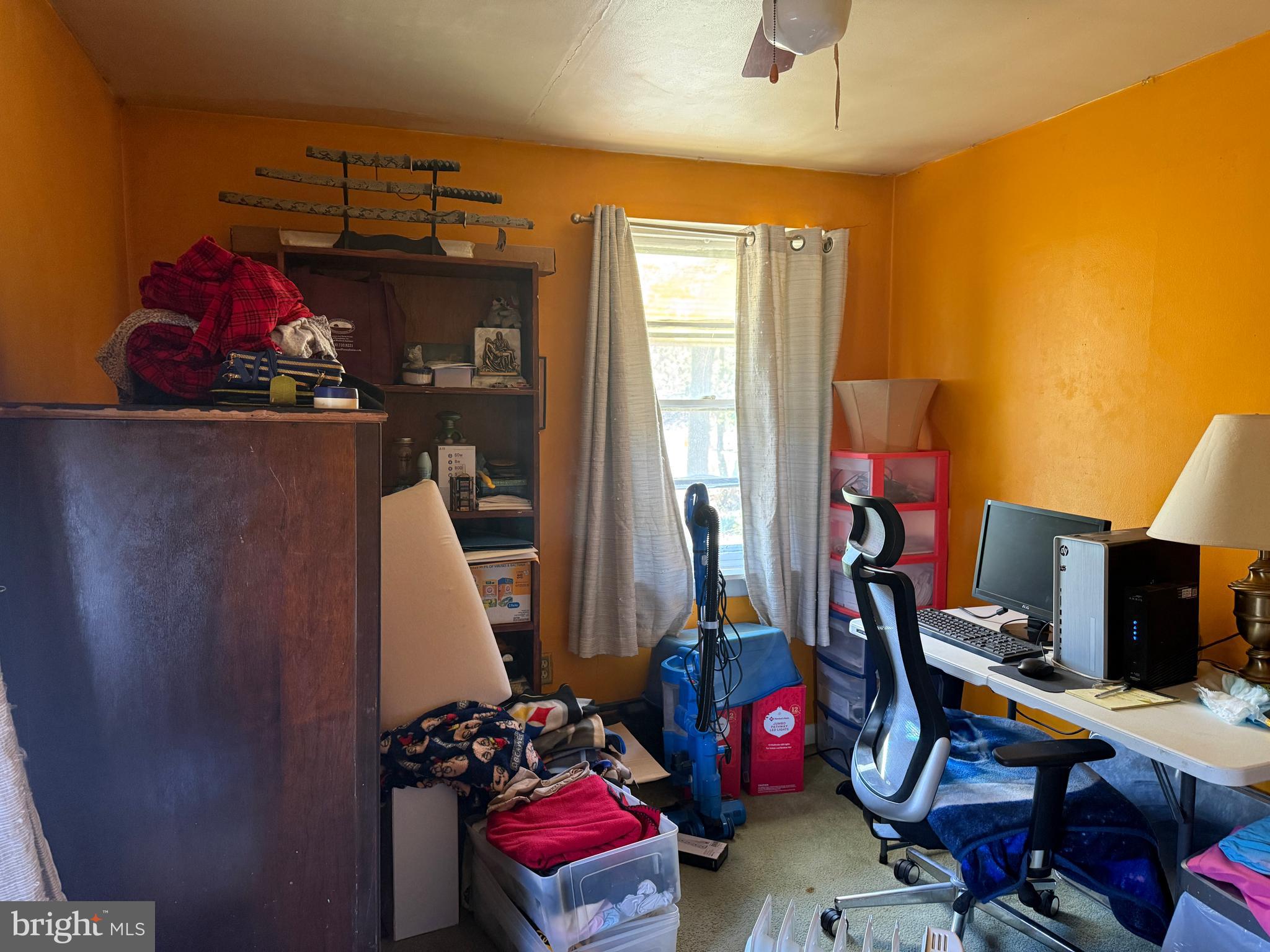 LOWER ALLEN TOWNSHIP - Residential