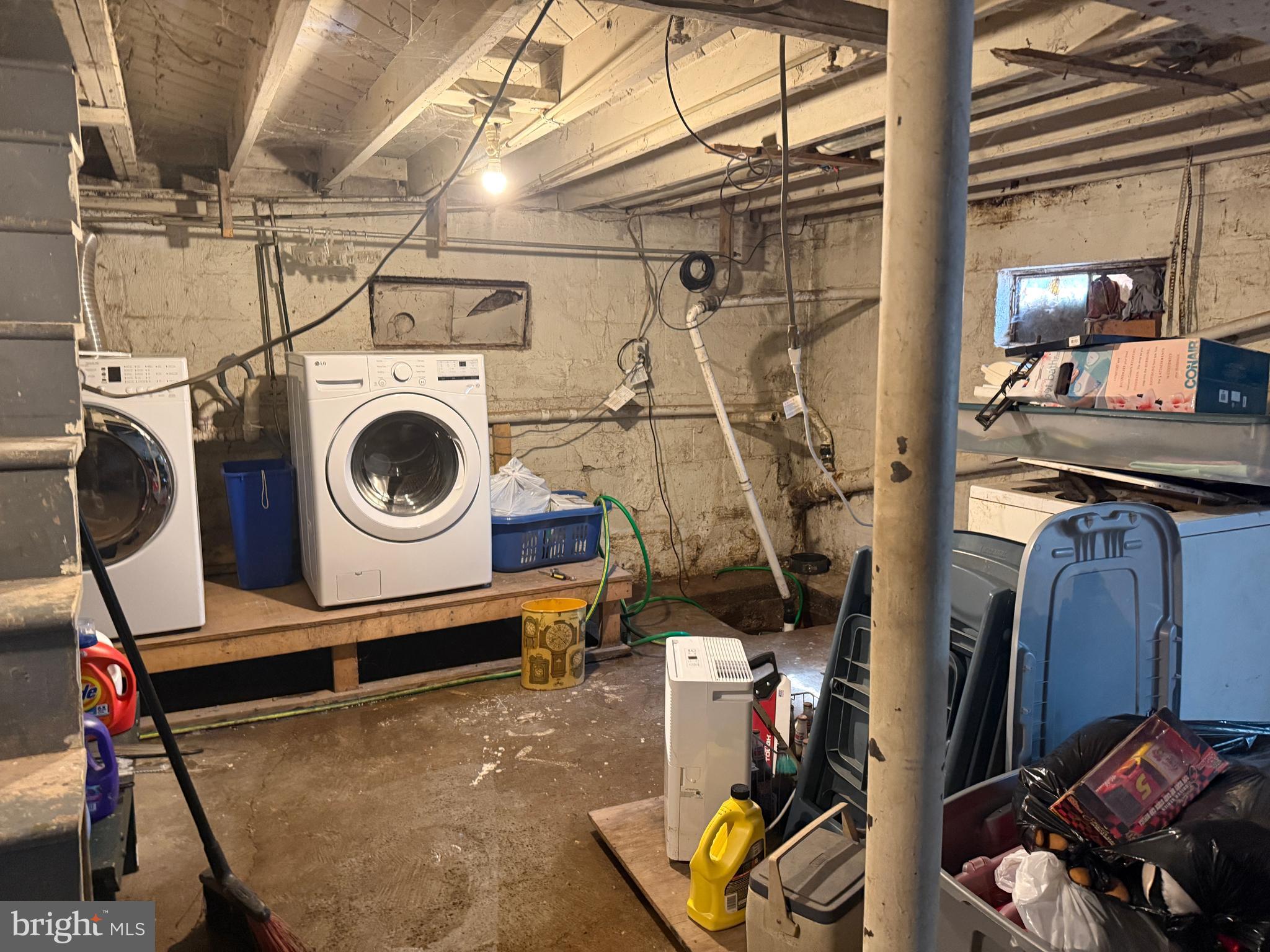 LOWER ALLEN TOWNSHIP - Residential