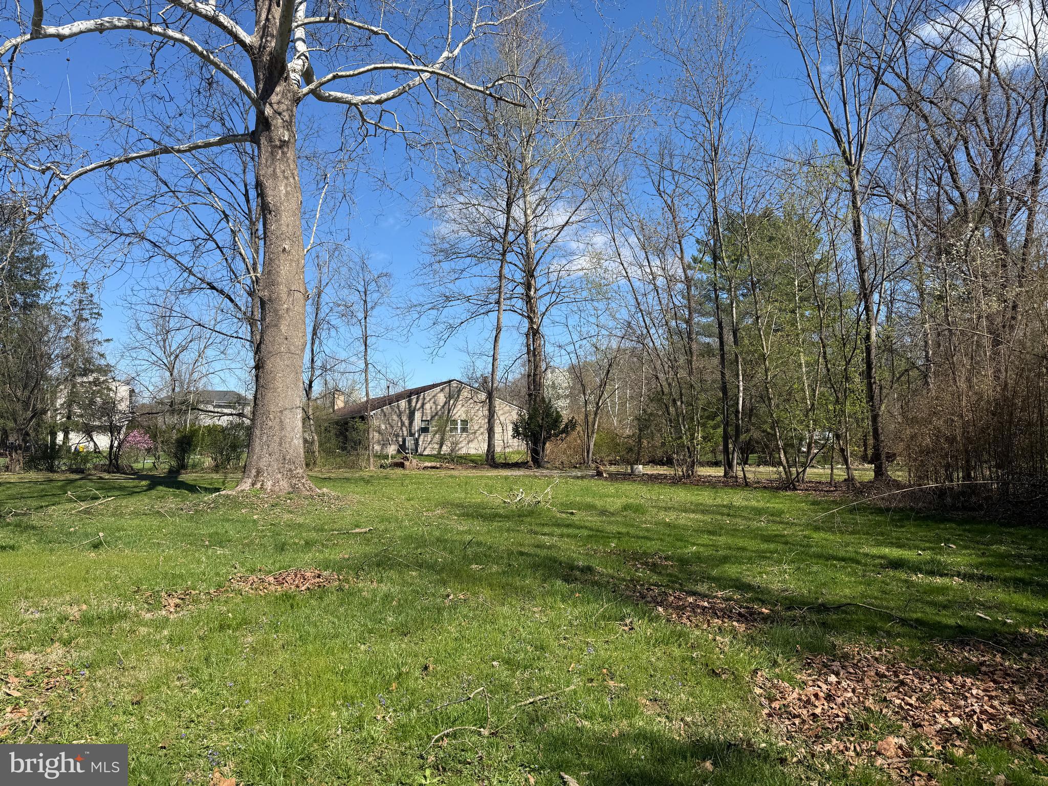 LOWER ALLEN TOWNSHIP - Residential