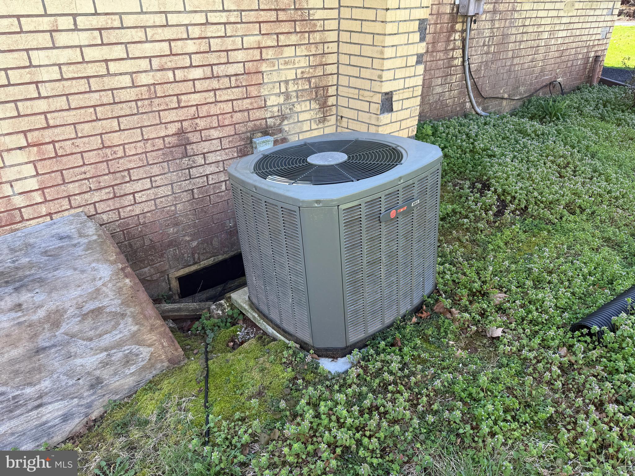 LOWER ALLEN TOWNSHIP - Residential