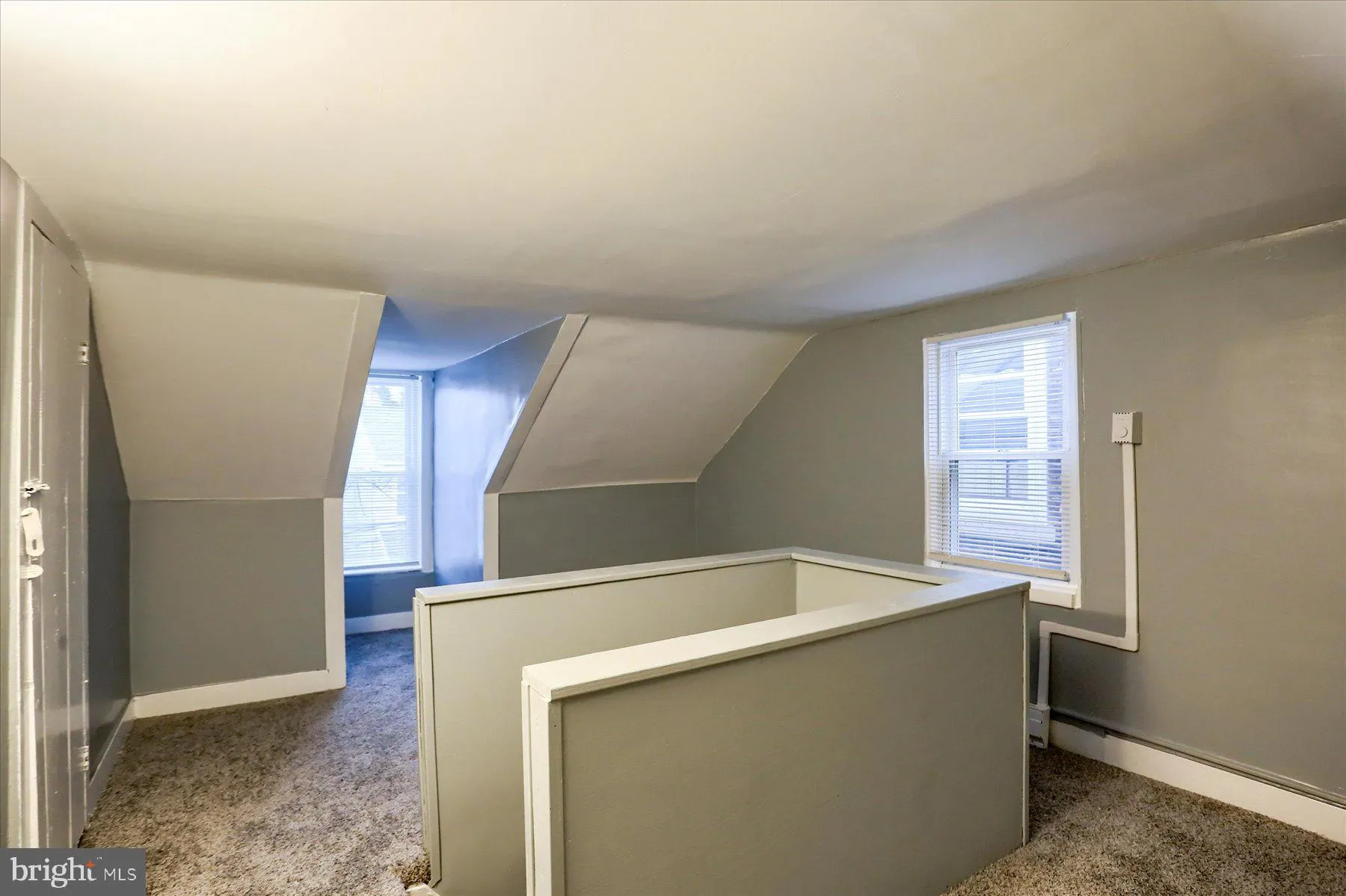 Columbia, Pennsylvania 17512, United States, 3 Bedrooms Bedrooms, ,1 BathroomBathrooms,Residential,Pending,101817