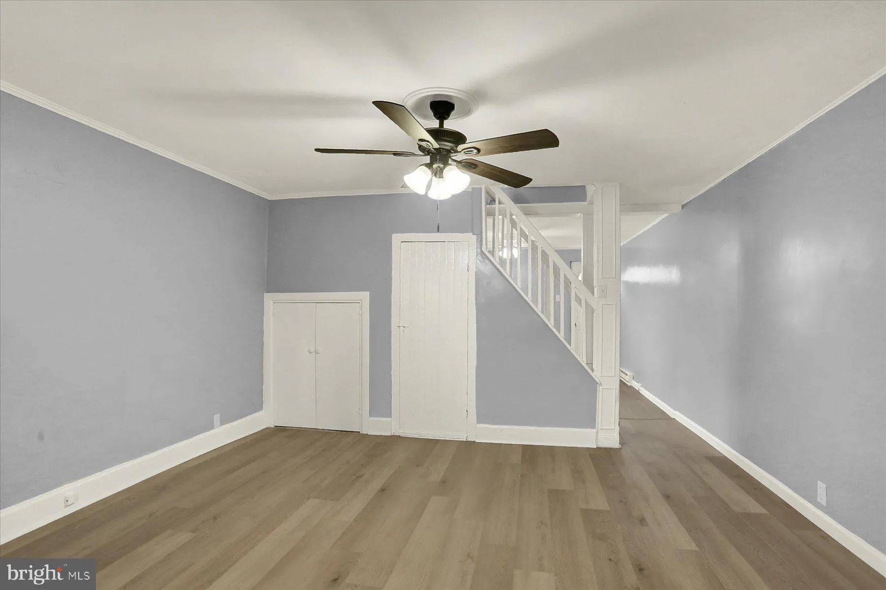 Columbia, Pennsylvania 17512, United States, 3 Bedrooms Bedrooms, ,1 BathroomBathrooms,Residential,Pending,101817