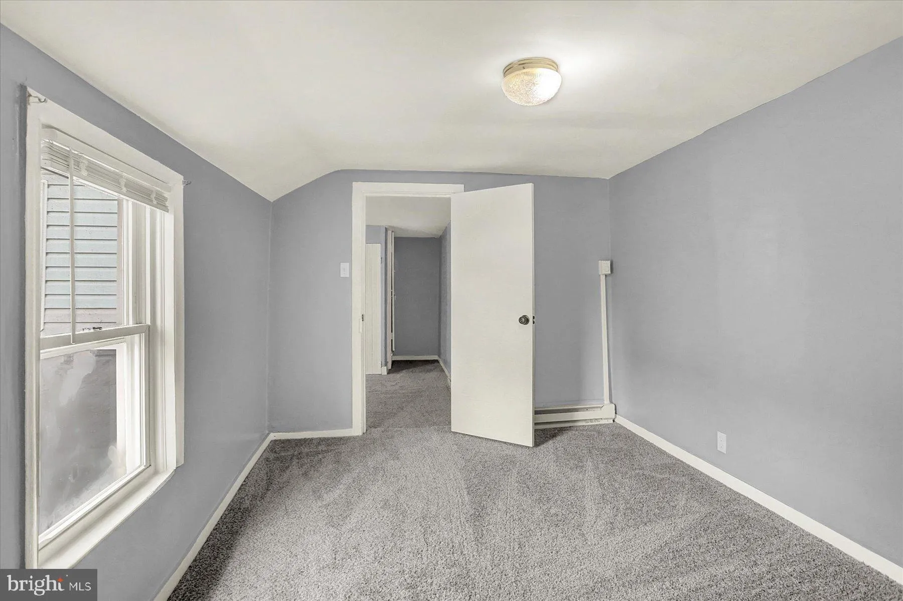 Columbia, Pennsylvania 17512, United States, 3 Bedrooms Bedrooms, ,1 BathroomBathrooms,Residential,Pending,101817