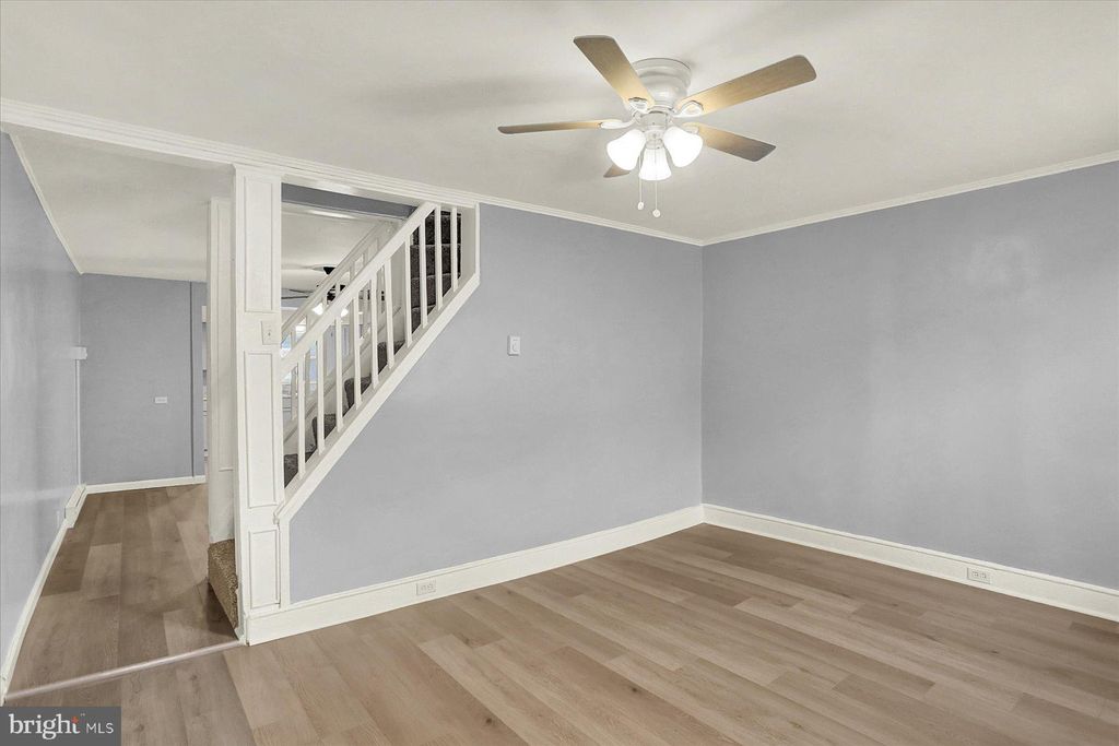 Photo of 314 Union Street, COLUMBIA, PA 17512 (MLS # PALA2066582)