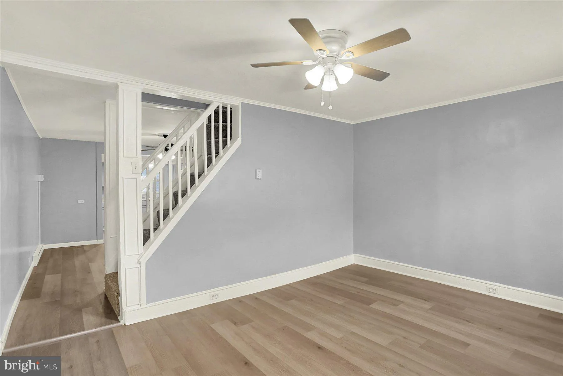 Columbia, Pennsylvania 17512, United States, 3 Bedrooms Bedrooms, ,1 BathroomBathrooms,Residential,Pending,101817