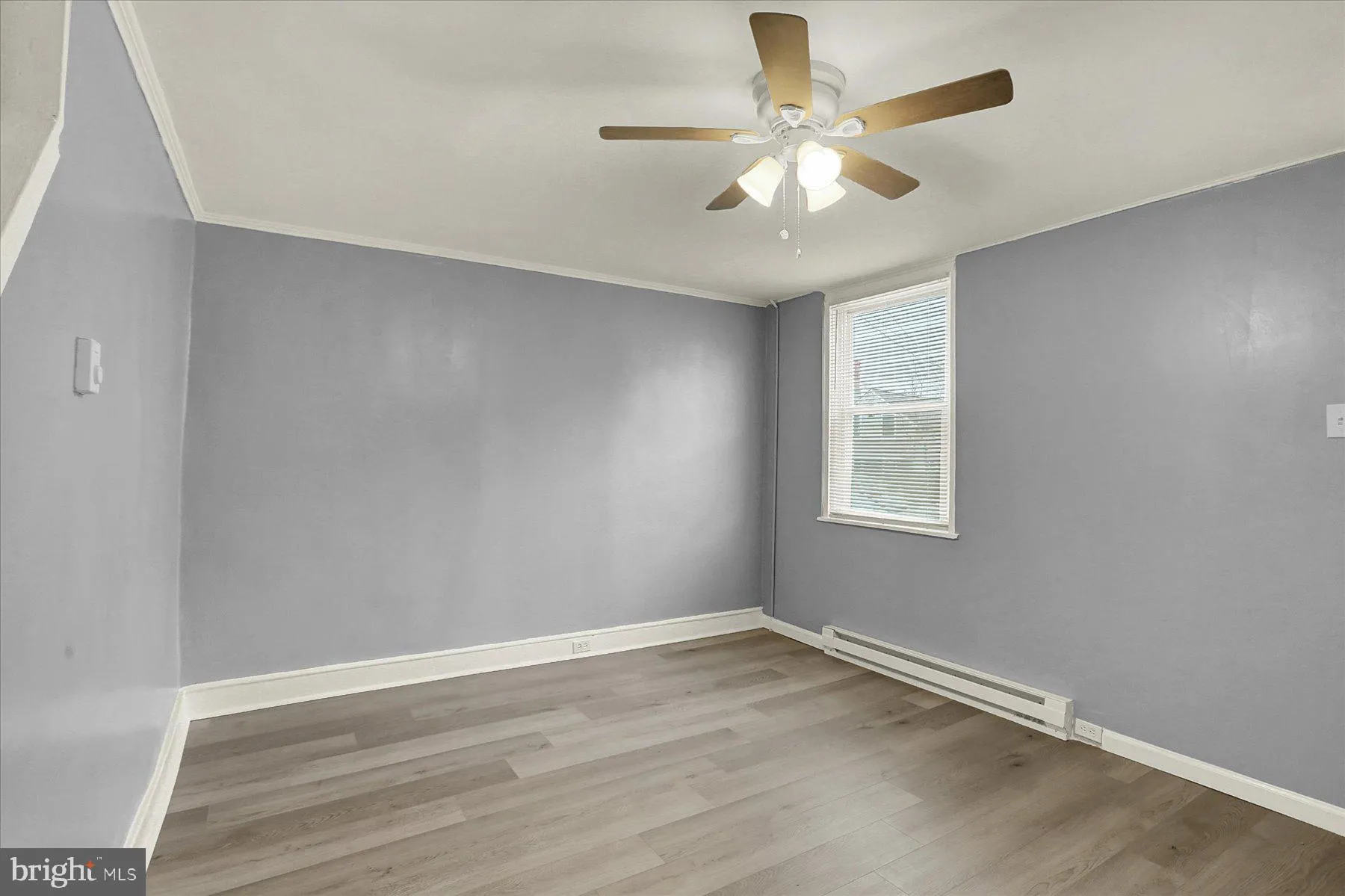 Columbia, Pennsylvania 17512, United States, 3 Bedrooms Bedrooms, ,1 BathroomBathrooms,Residential,Pending,101817