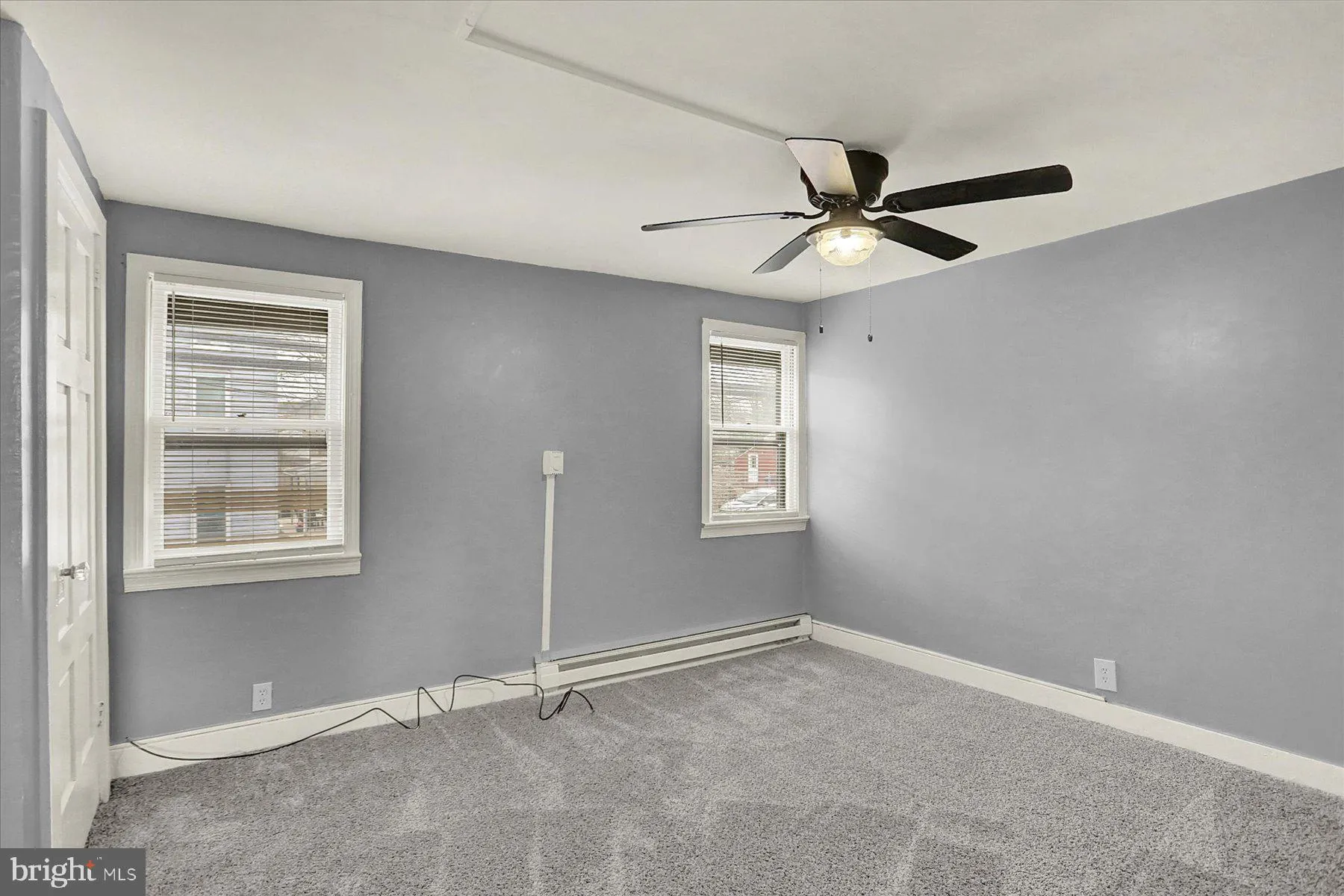 Columbia, Pennsylvania 17512, United States, 3 Bedrooms Bedrooms, ,1 BathroomBathrooms,Residential,Pending,101817