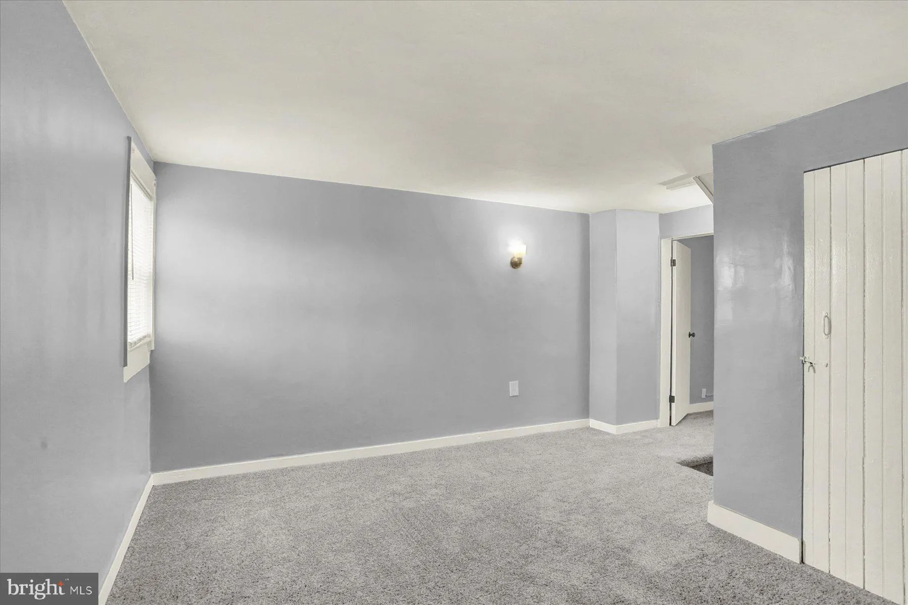 Columbia, Pennsylvania 17512, United States, 3 Bedrooms Bedrooms, ,1 BathroomBathrooms,Residential,Pending,101817