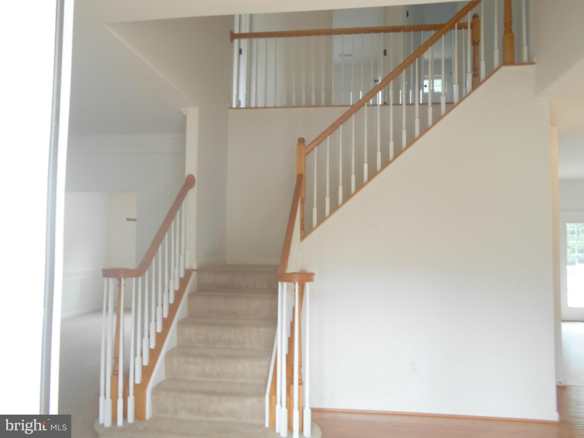 GREAT OAKS - Residential Lease