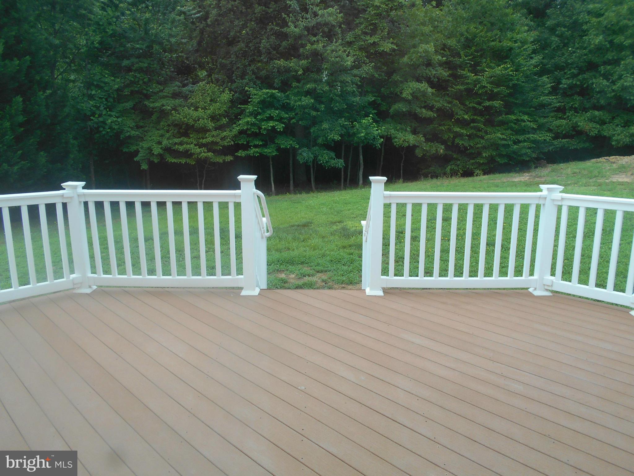 GREAT OAKS - Residential Lease