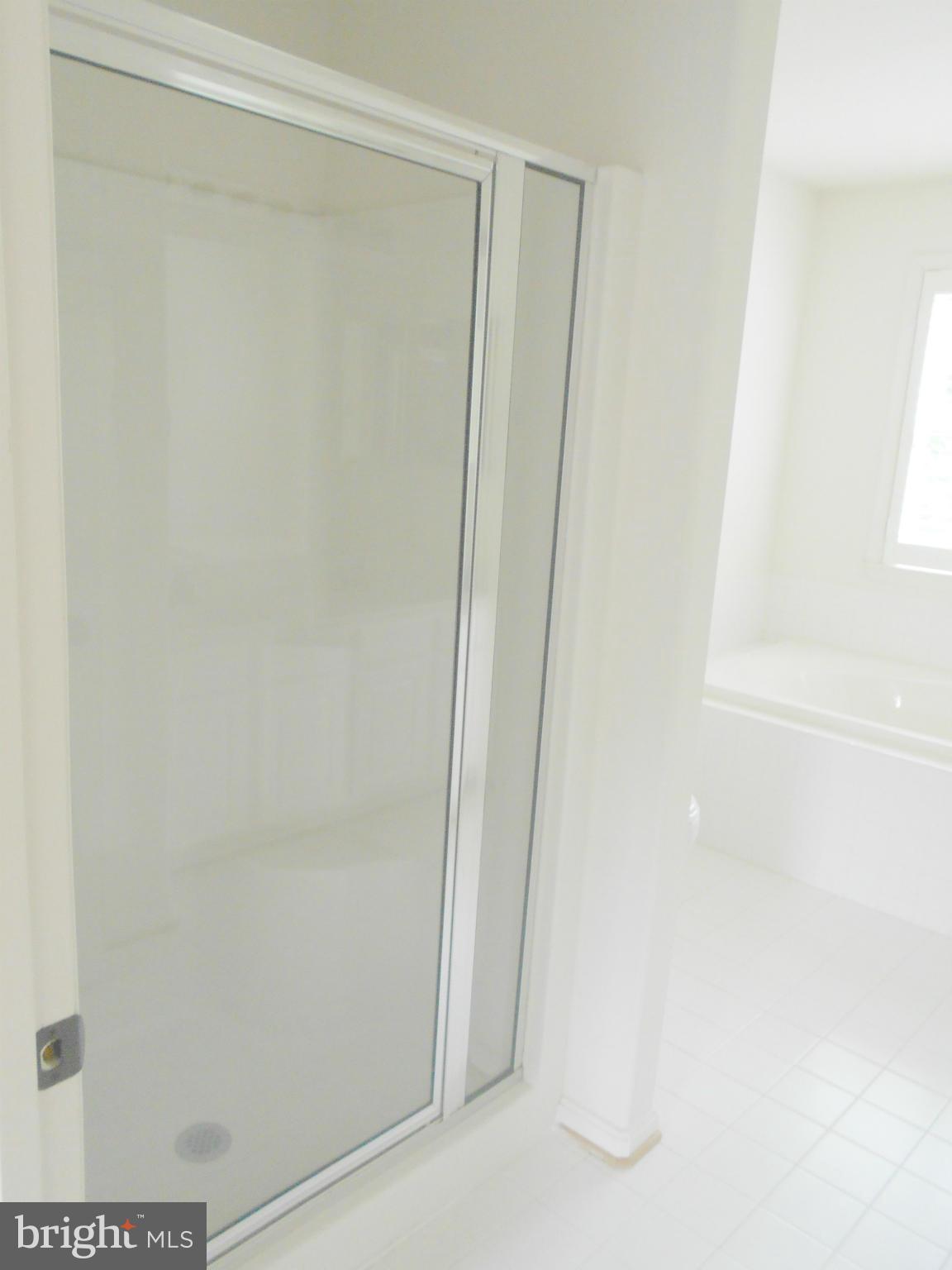 GREAT OAKS - Residential Lease