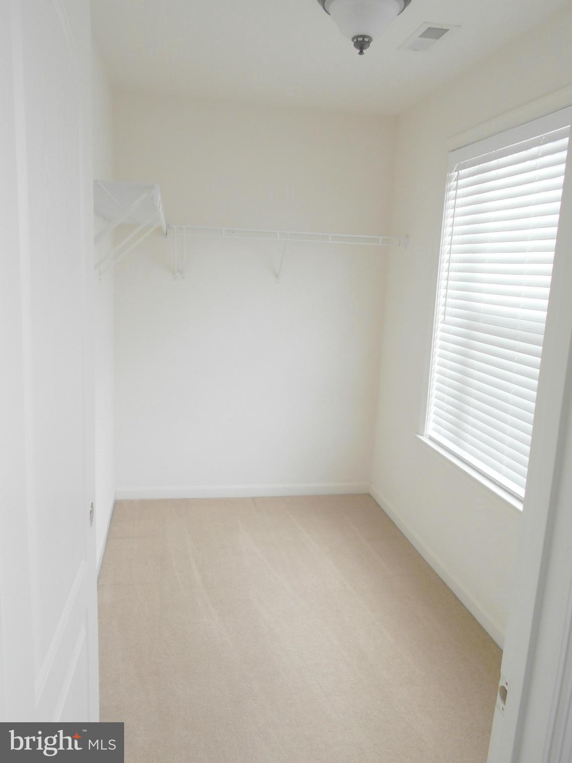 GREAT OAKS - Residential Lease