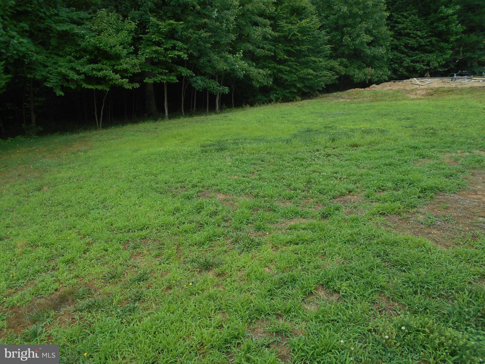 GREAT OAKS - Residential Lease