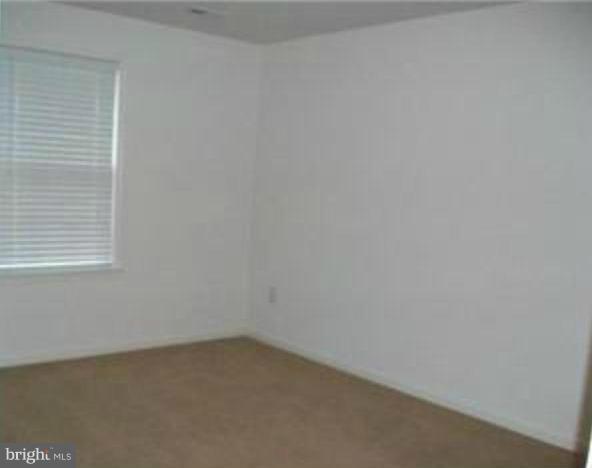 GREAT OAKS - Residential Lease