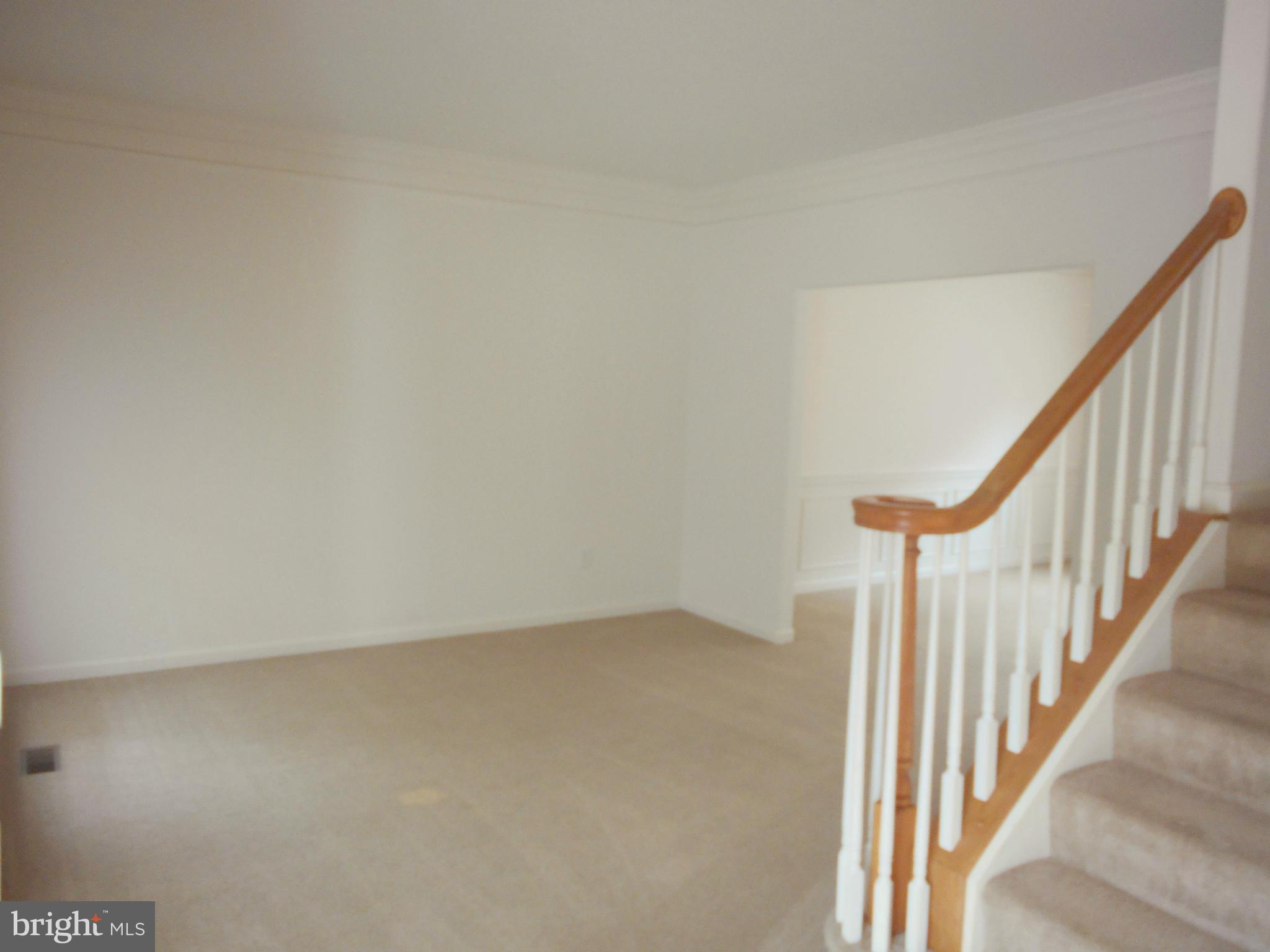 GREAT OAKS - Residential Lease