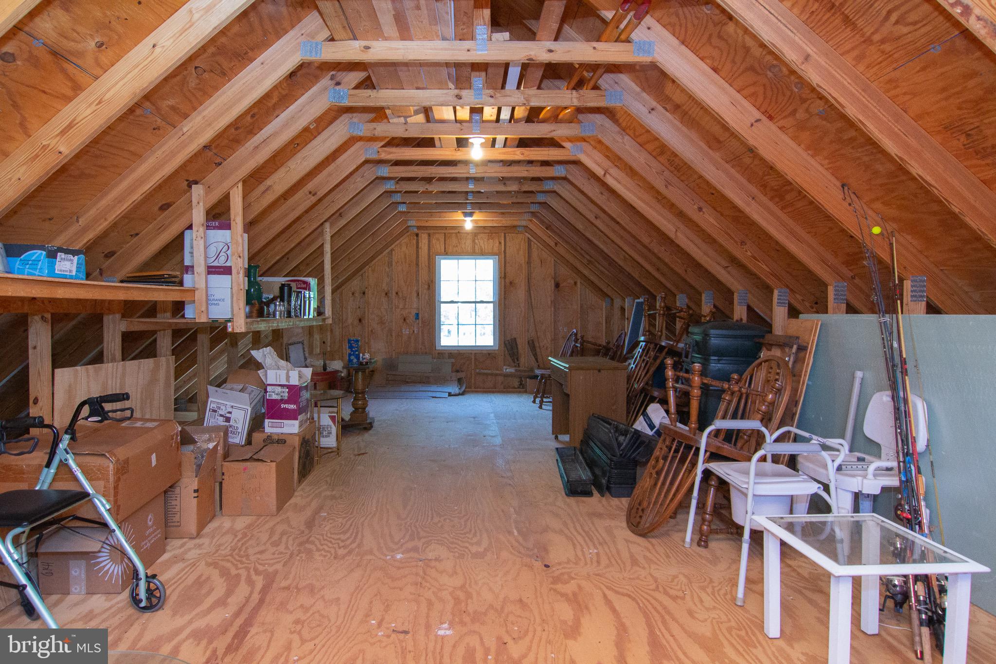 MANCHESTER ELECTION DISTRICT - Residential