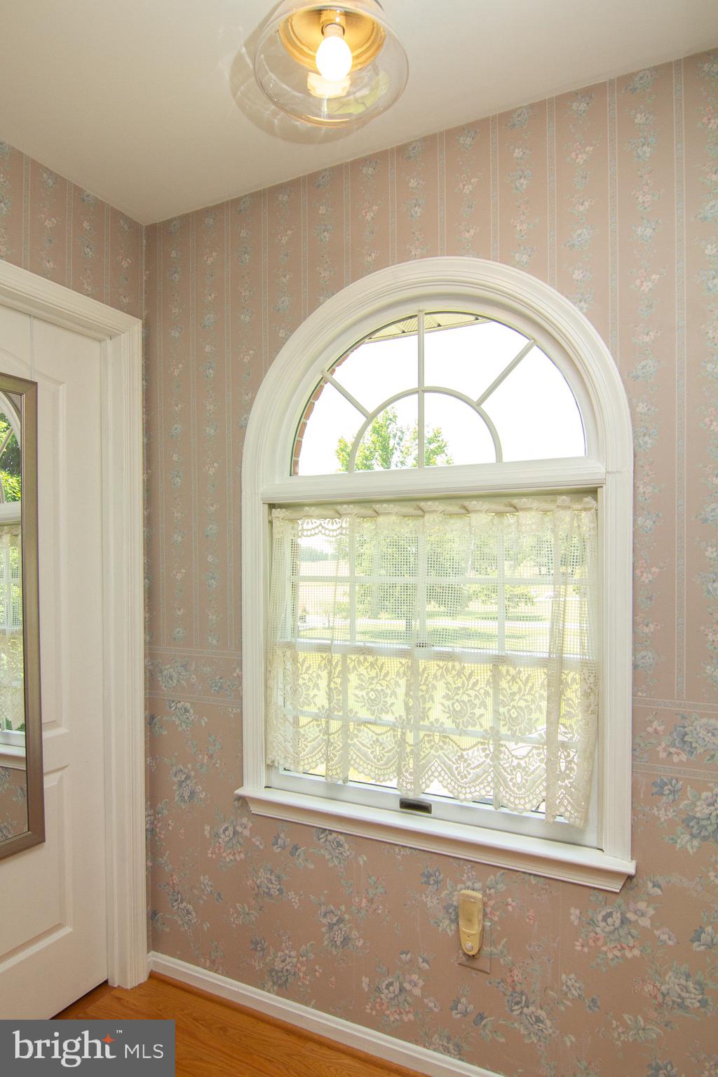 MANCHESTER ELECTION DISTRICT - Residential