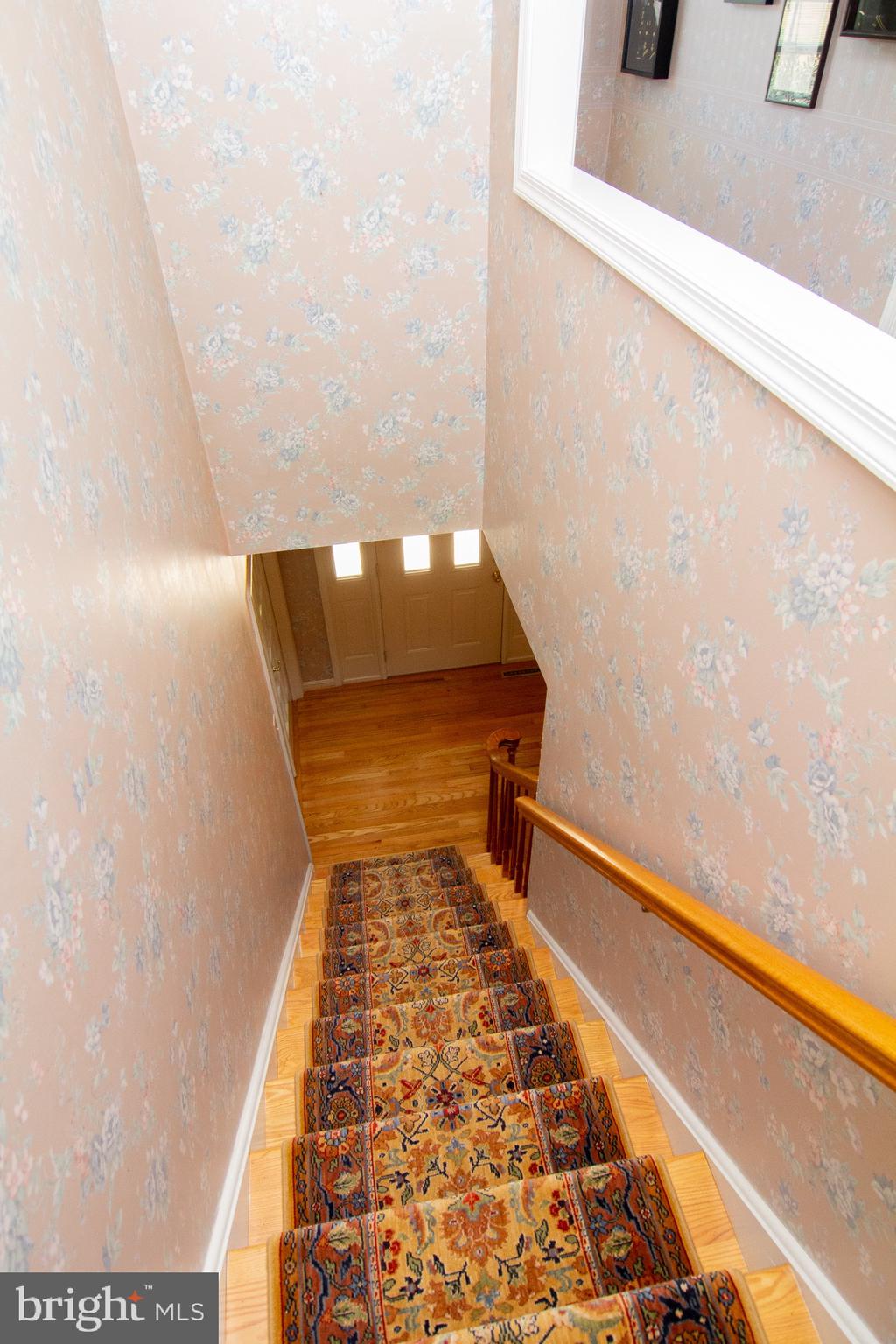 MANCHESTER ELECTION DISTRICT - Residential